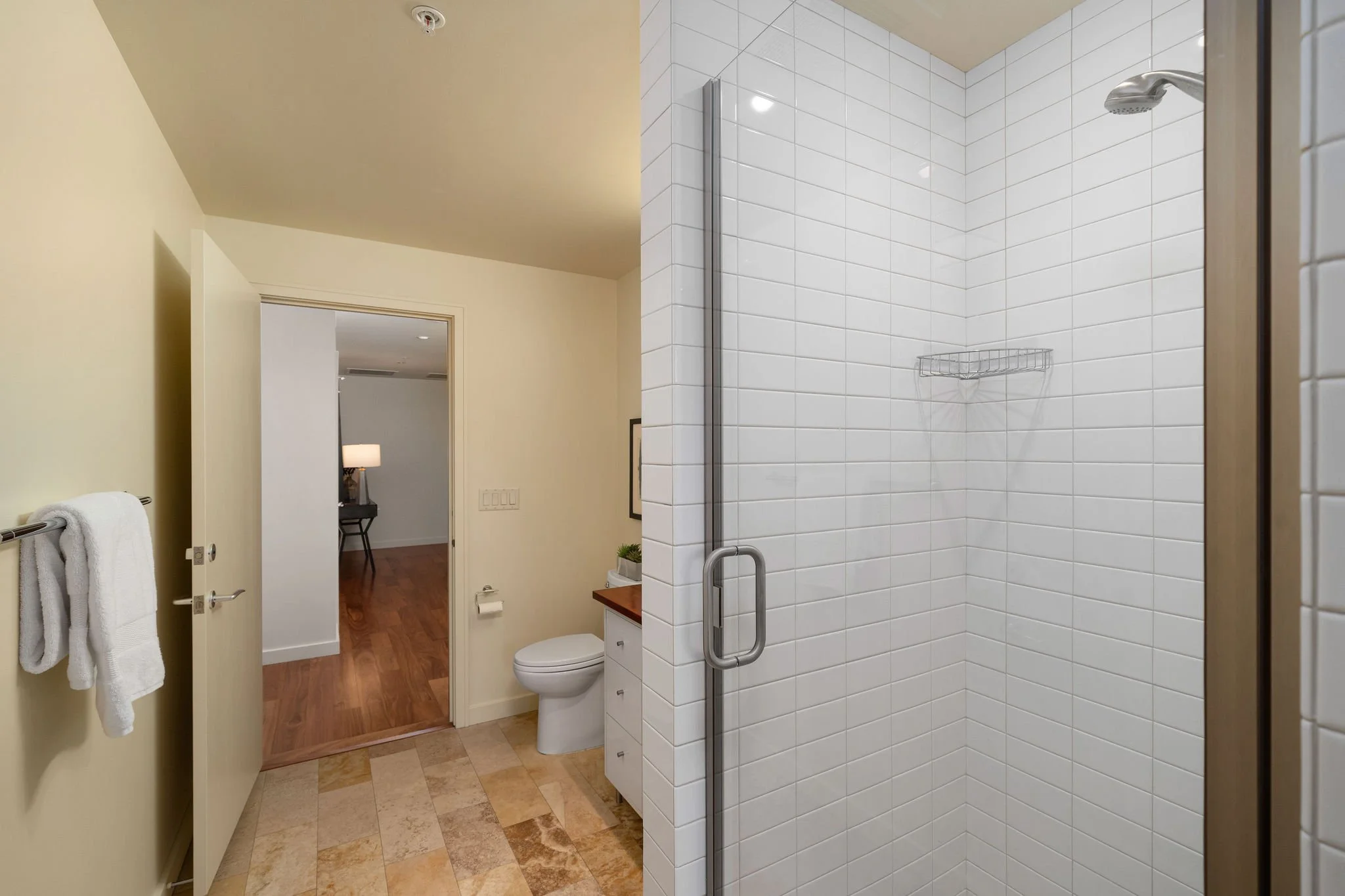 meriwether-condo-south-waterfront-portland29.jpg