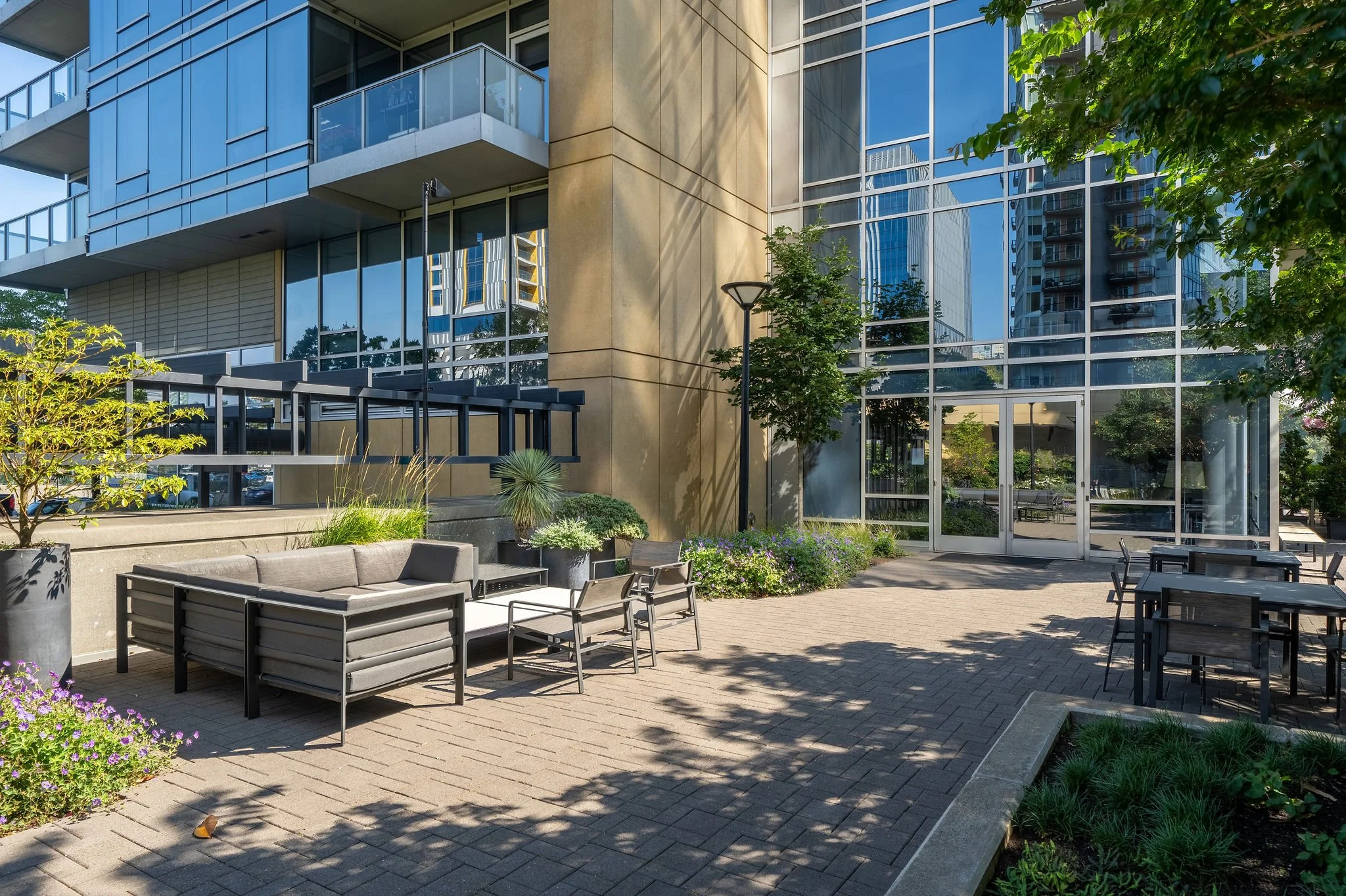 meriwether-condo-south-waterfront-portland-Amenities6.jpg