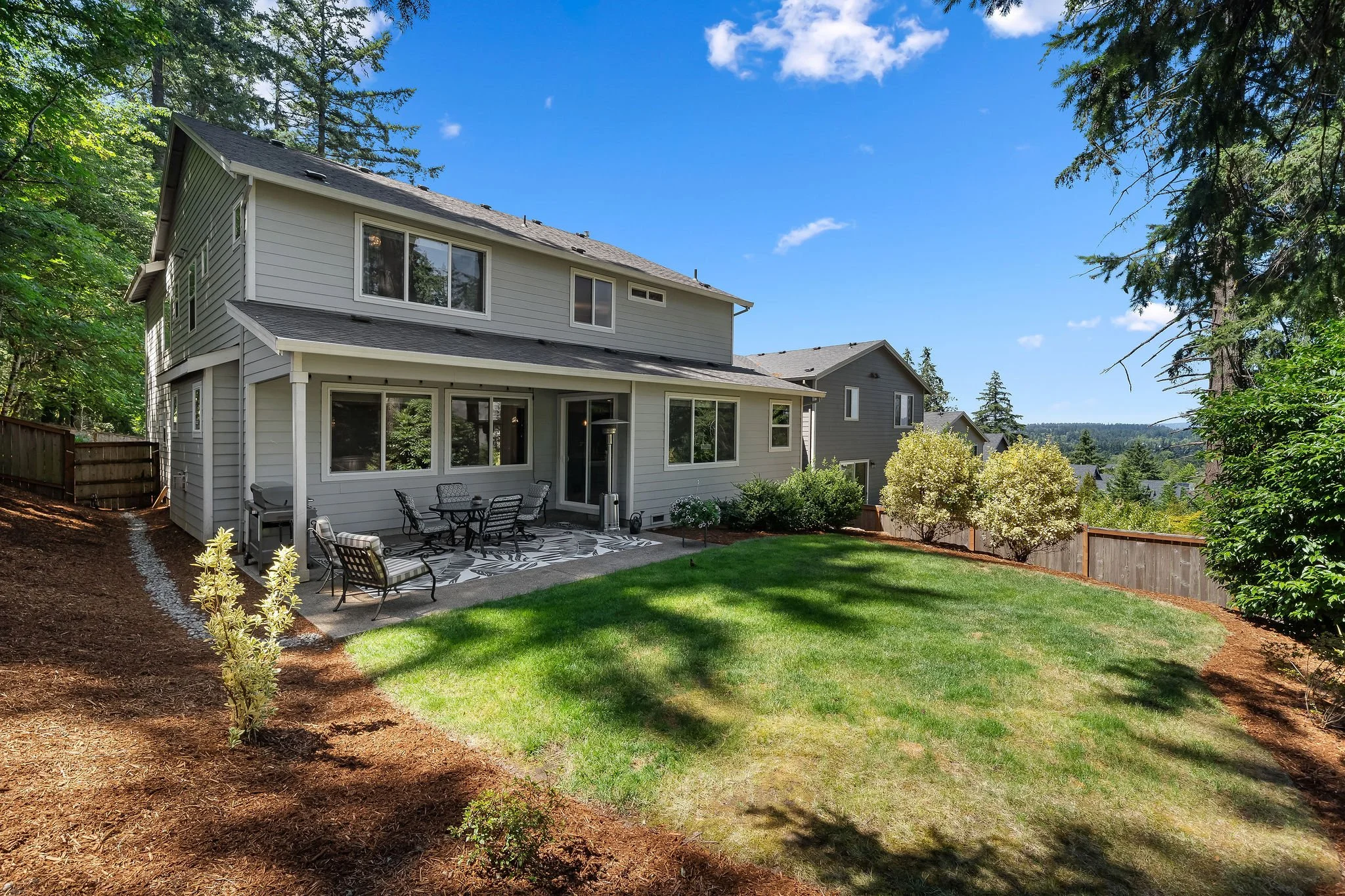 13340 SW DOE LN_Kenneth Avery_Realtor_FOR SALE_exp realty7.jpg