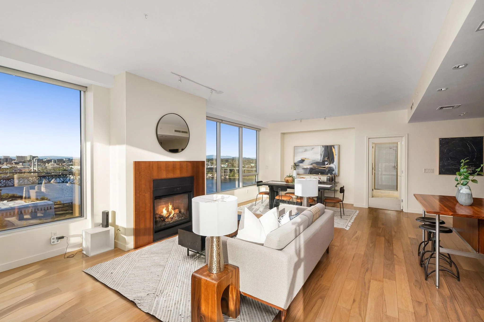 meriwether-condo-south-waterfront-portland11.jpg