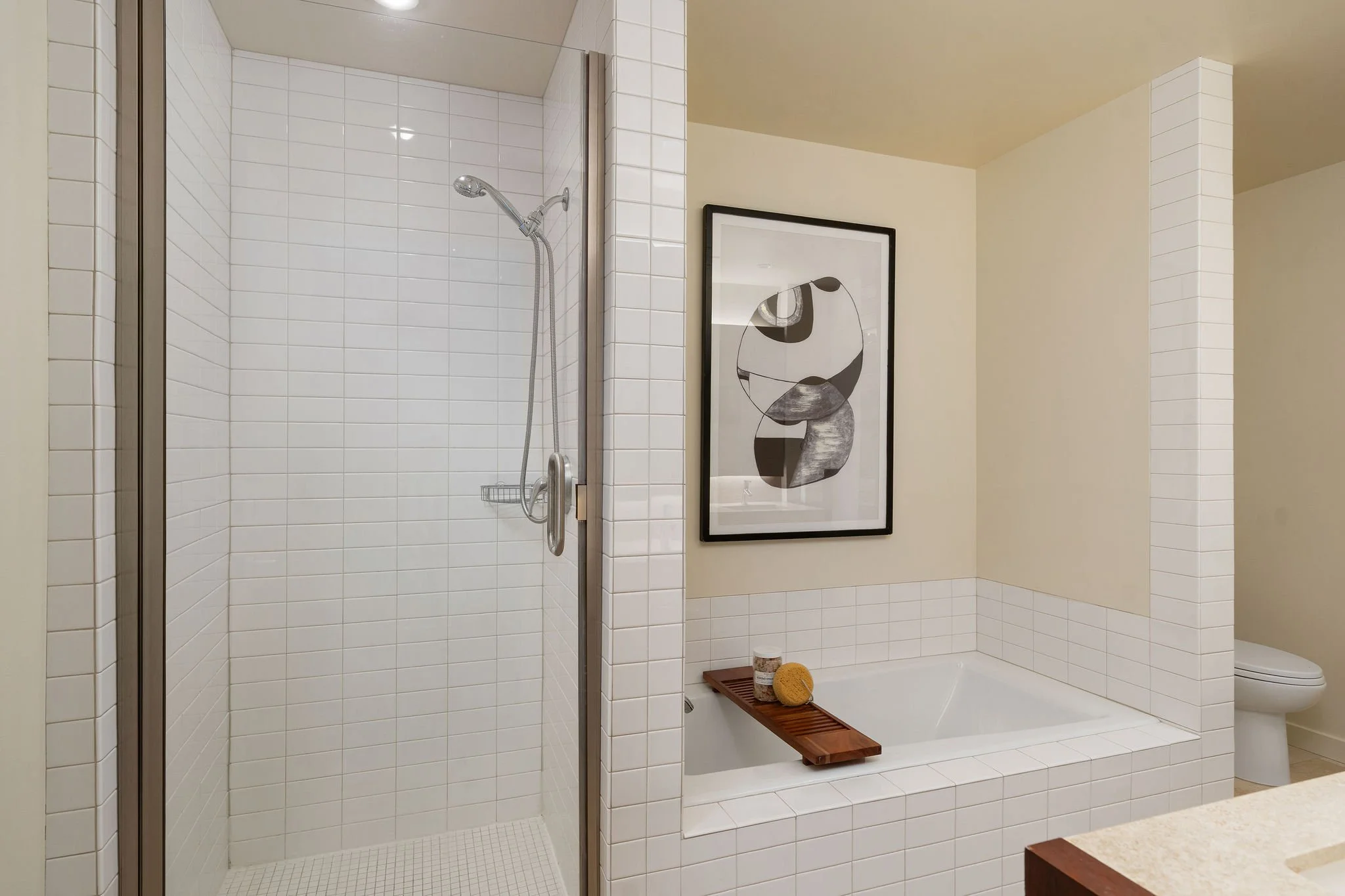meriwether-condo-south-waterfront-portland22.jpg