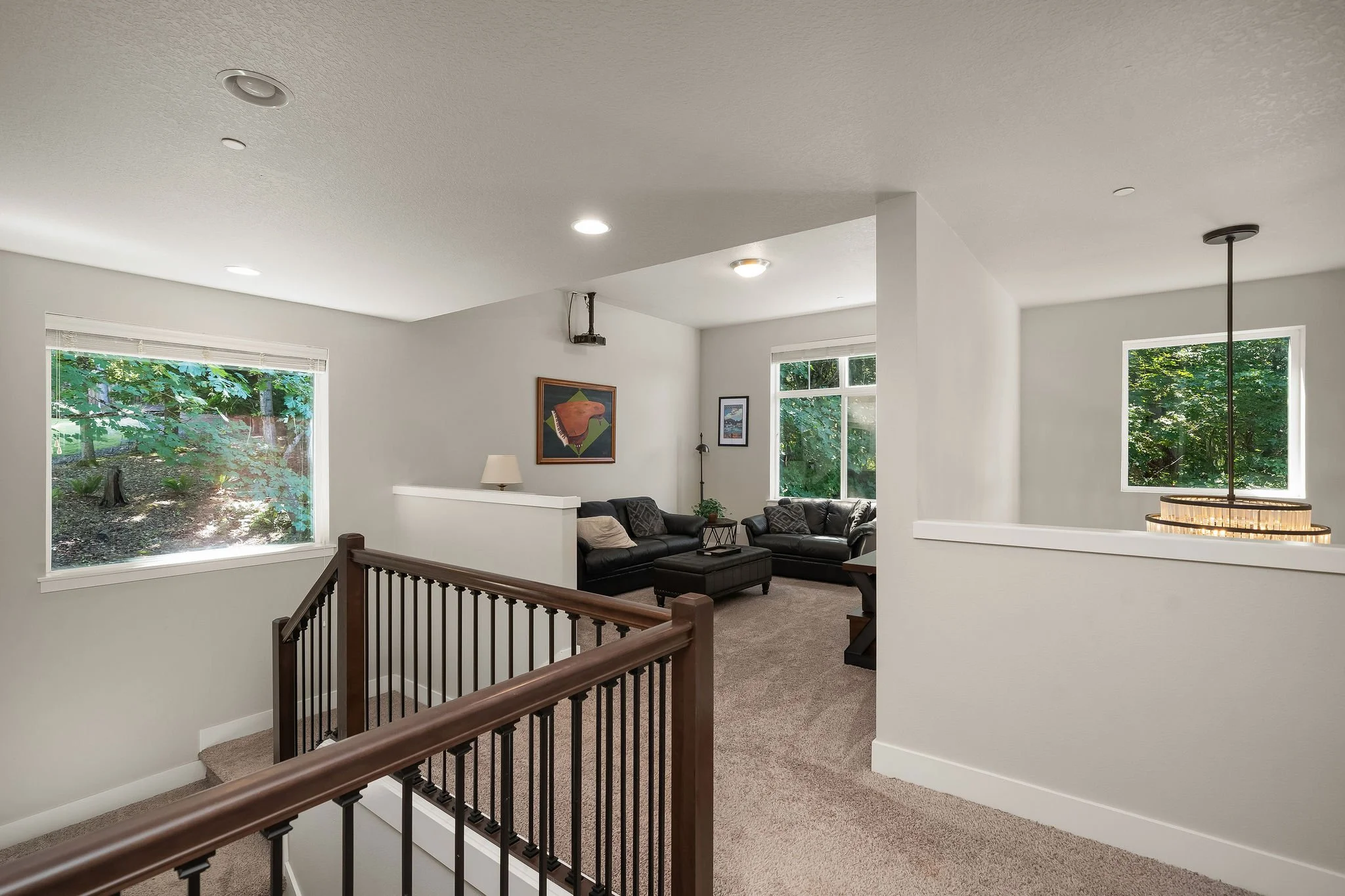 13340 SW DOE LN_Kenneth Avery_Realtor_FOR SALE_exp realty22.jpg
