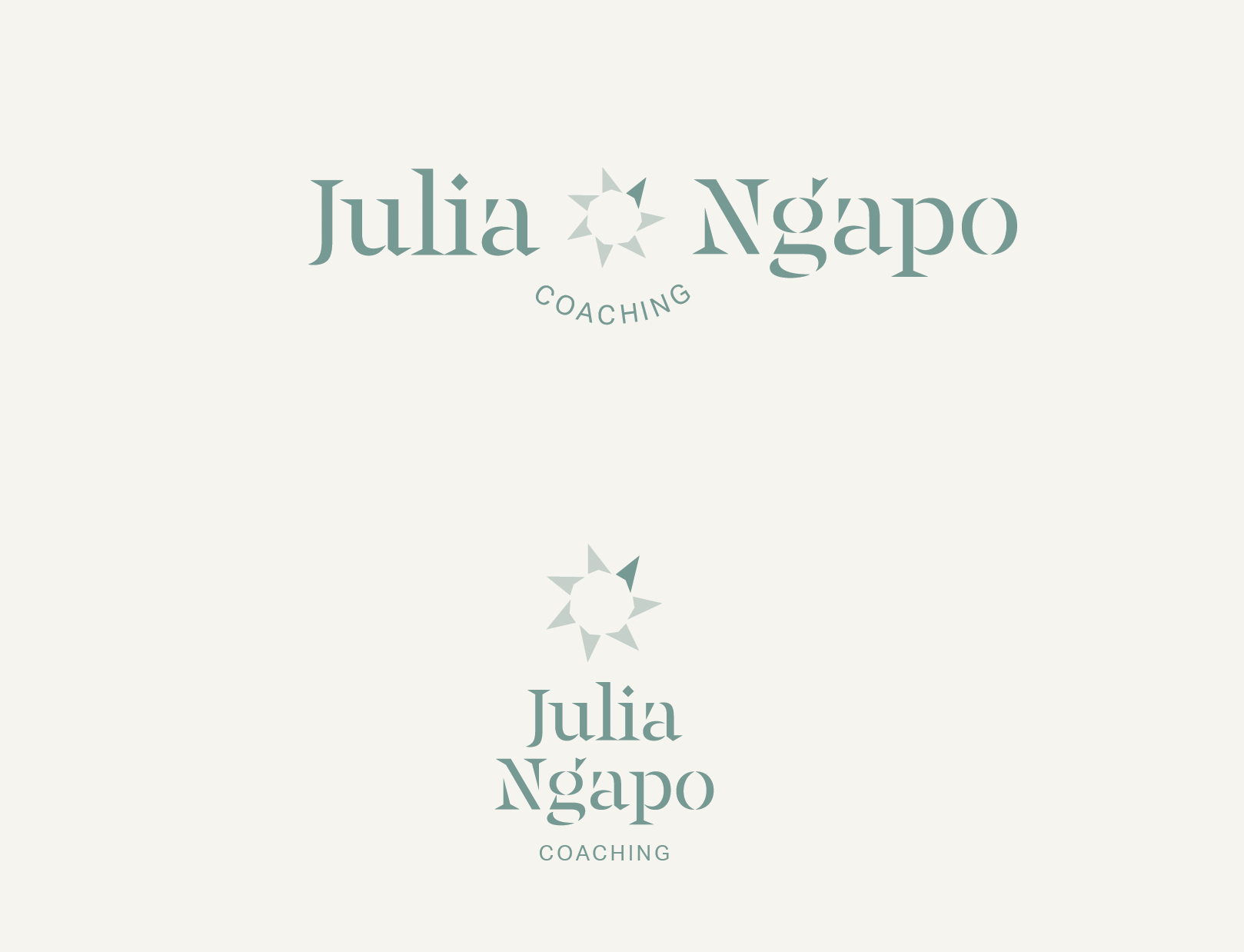 Screenshot 2025-01-09 at 11.37.37 AM.png