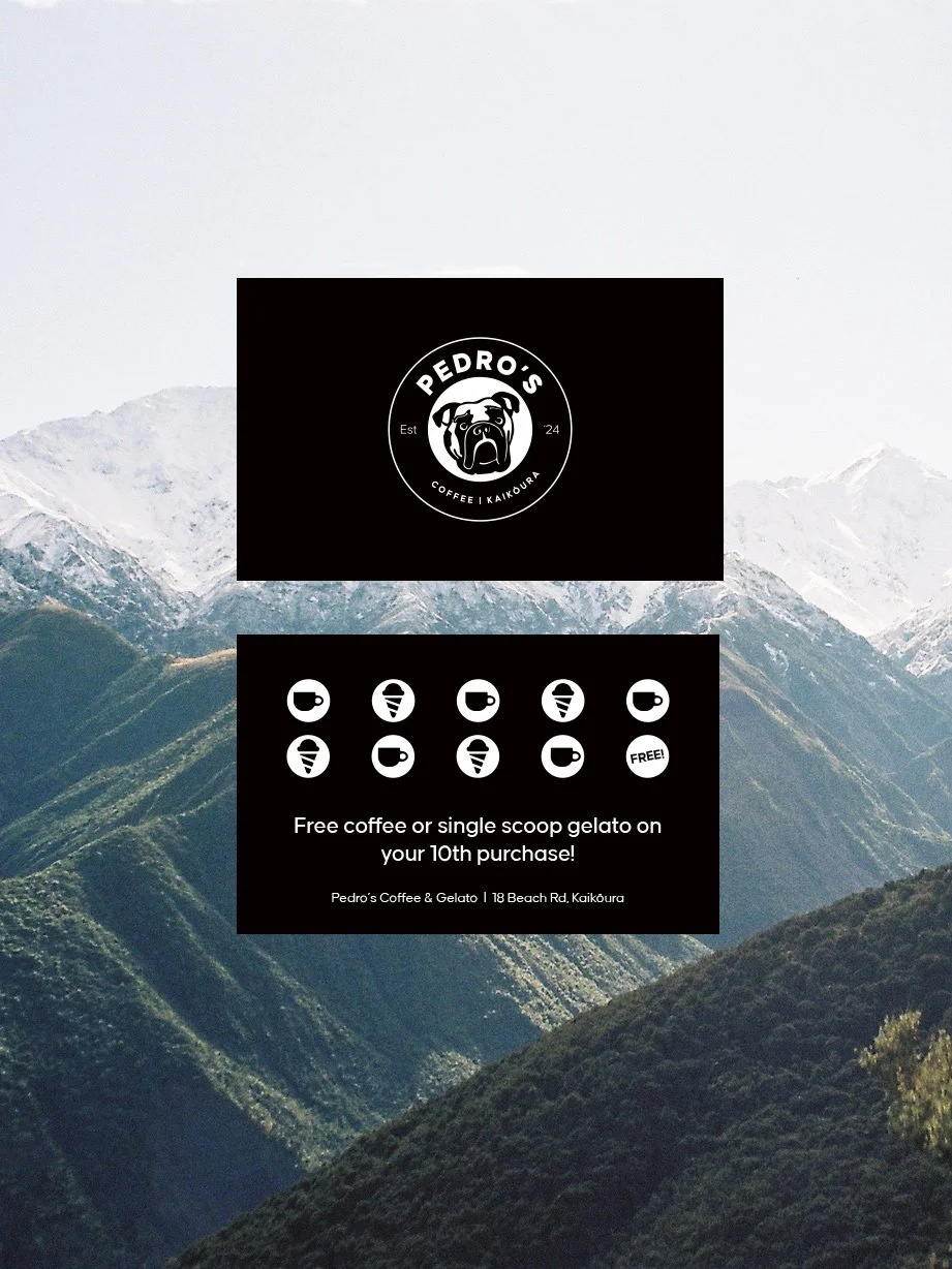 voucher-mockup.jpg
