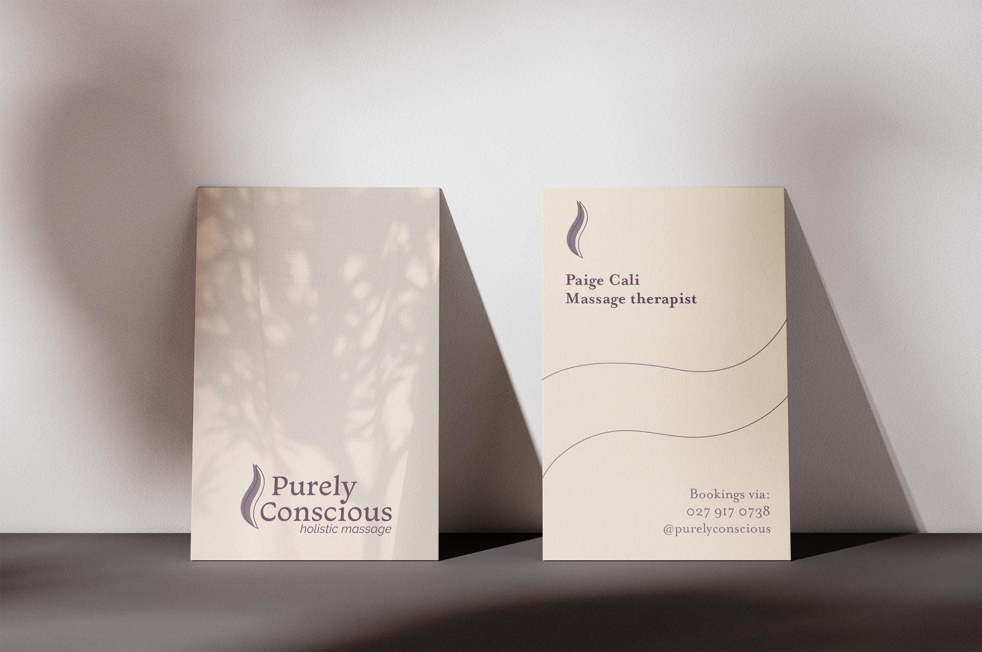 Business Card mockup PC.jpg