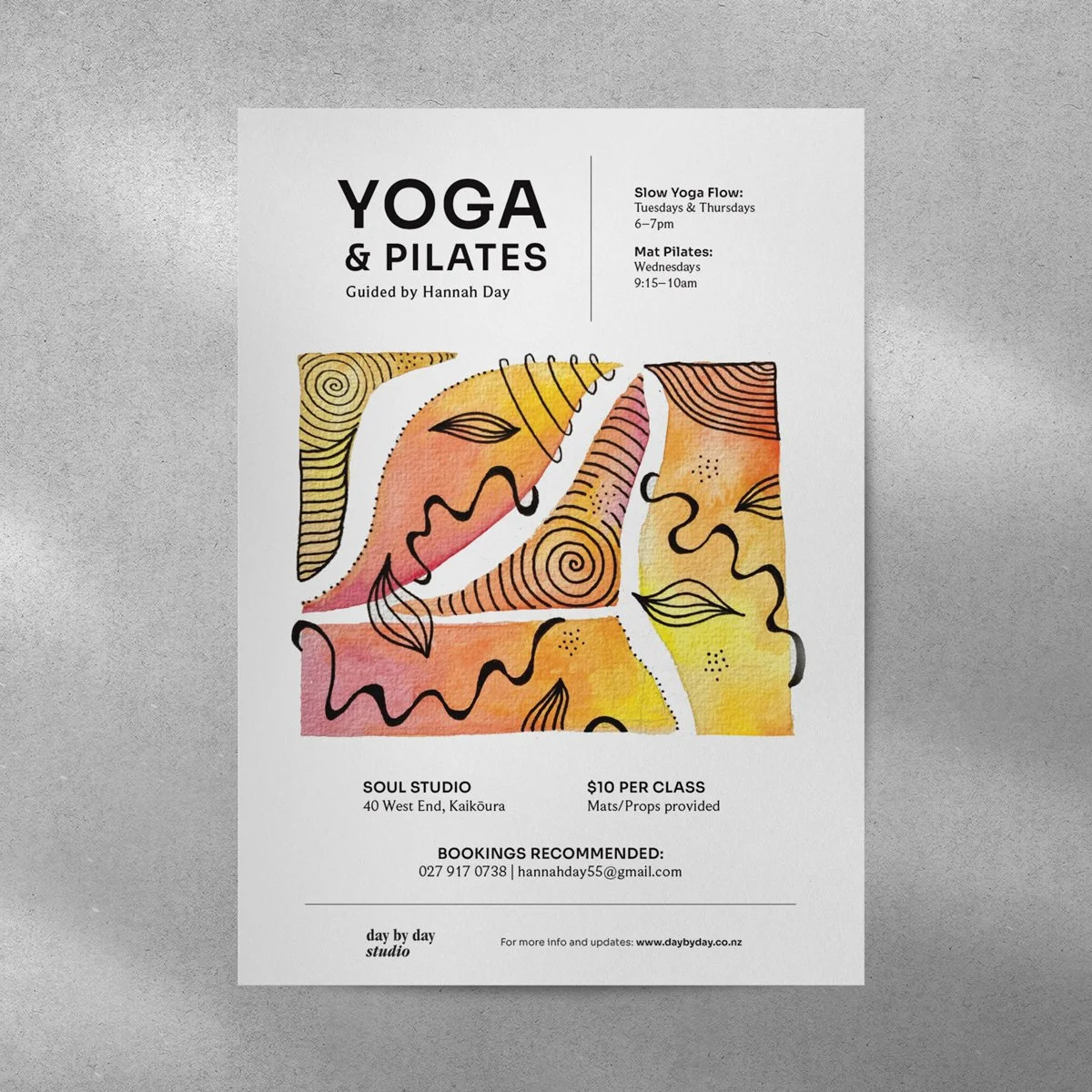 Yoga-classes-mocked-up.jpg