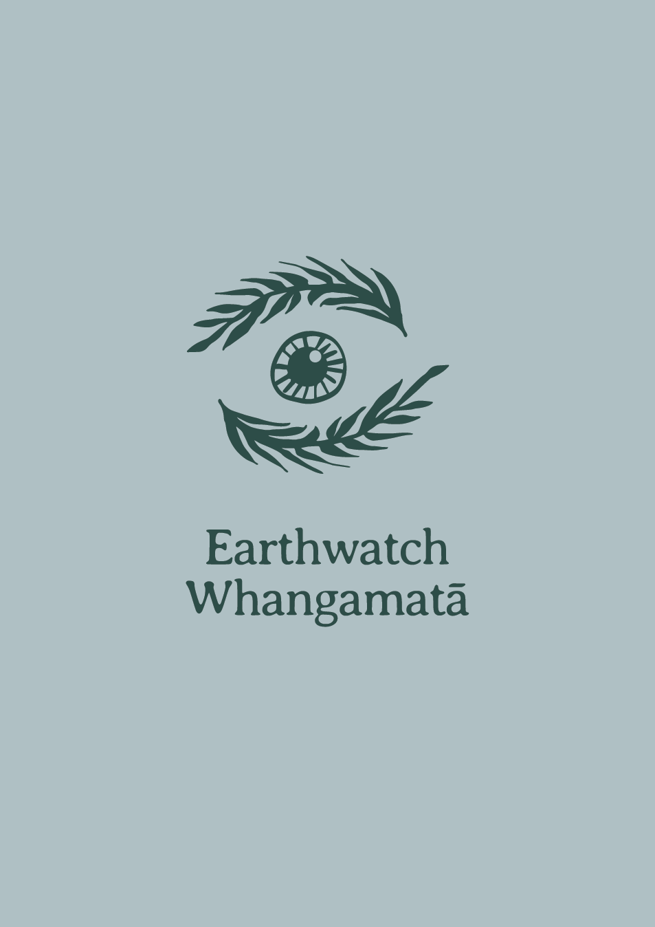 Earthwatch eye.png