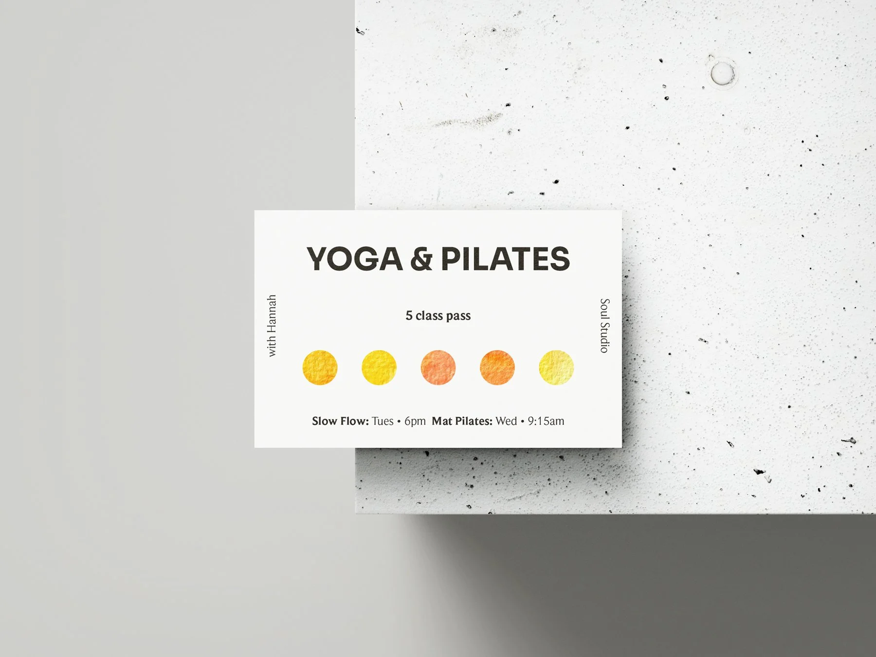 5-Pass-mockup.jpg