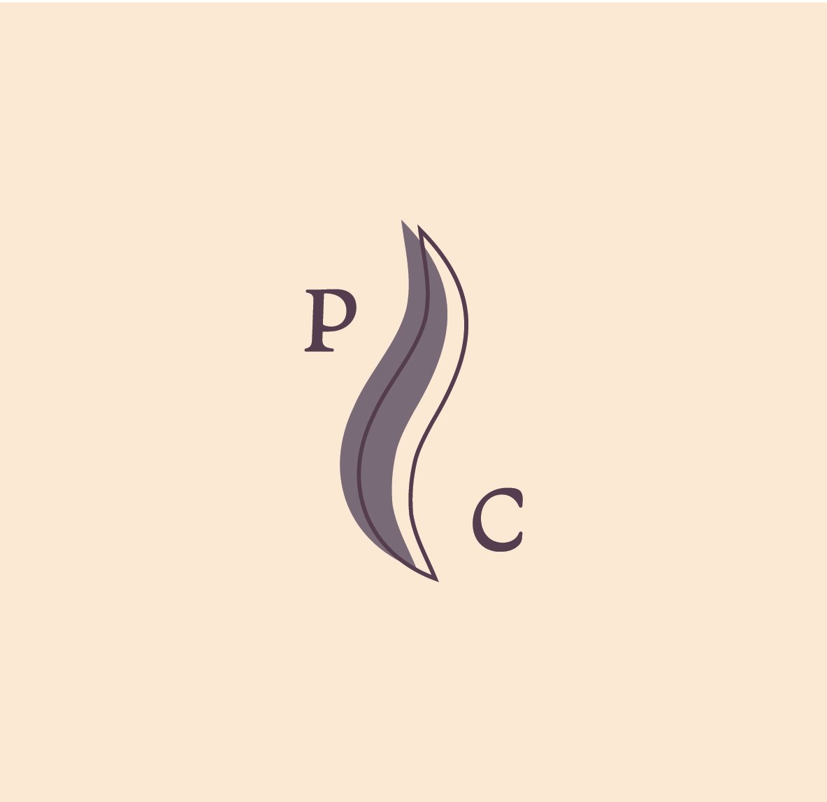 Logos laid out-07.jpg