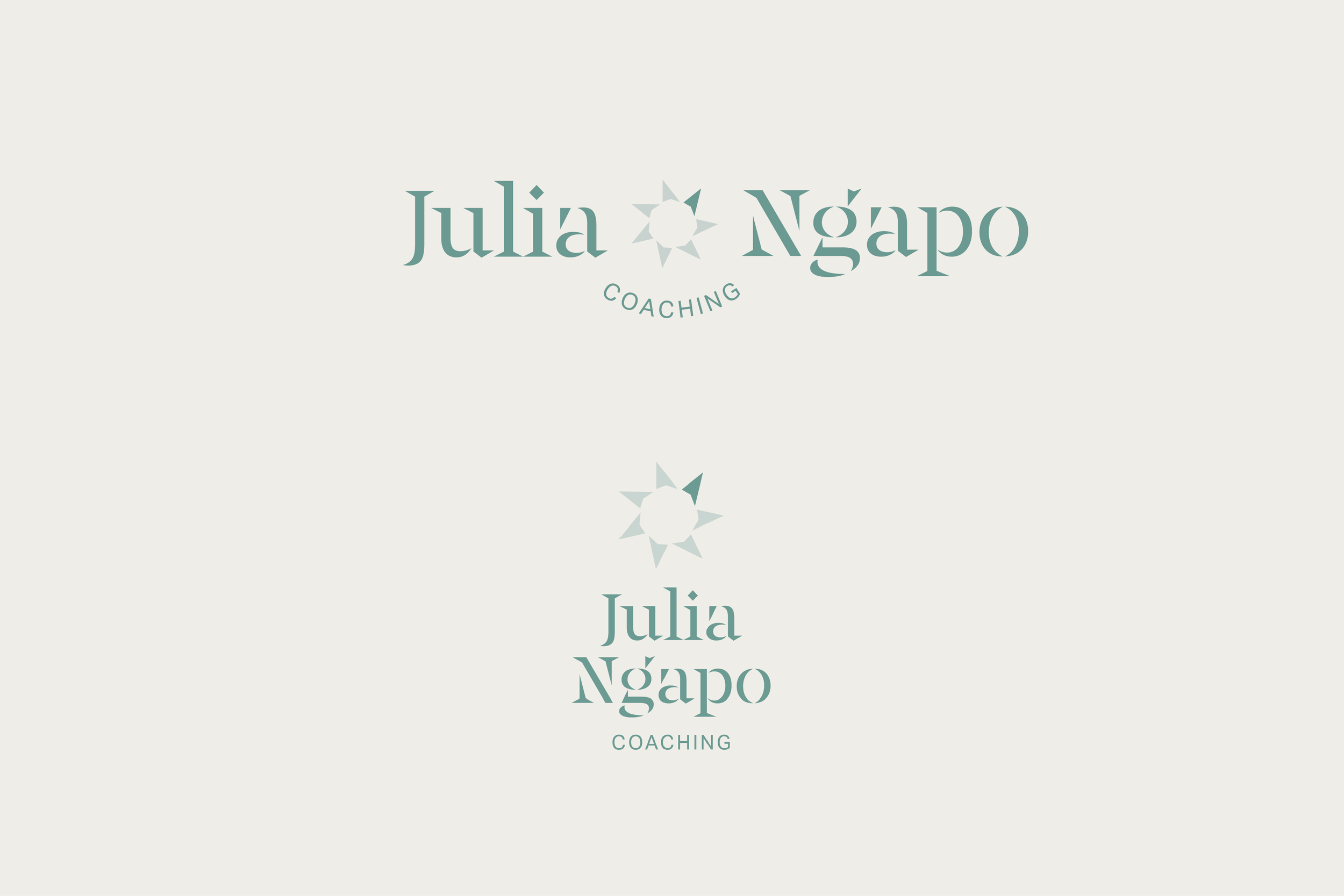 Logos displayed.png
