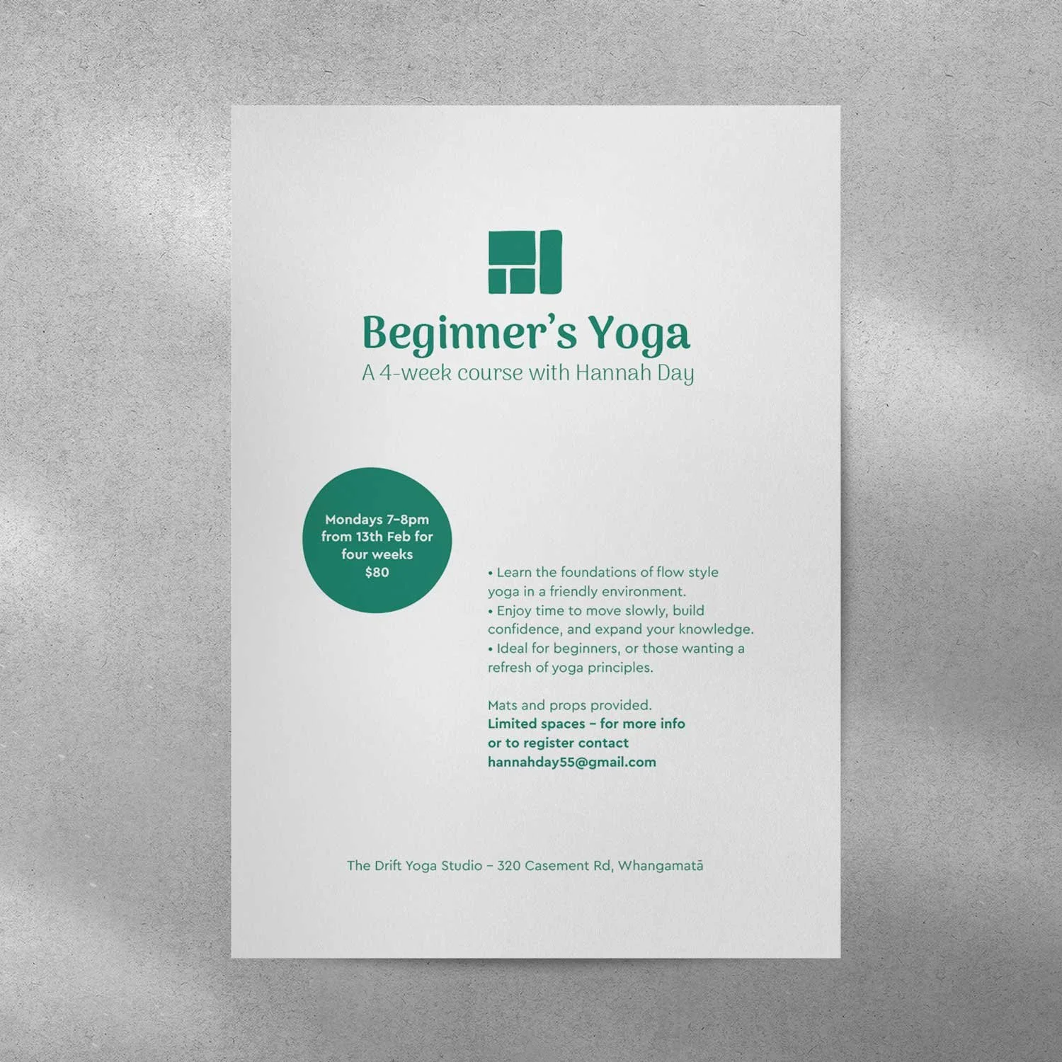 BEG-YOGA.jpg