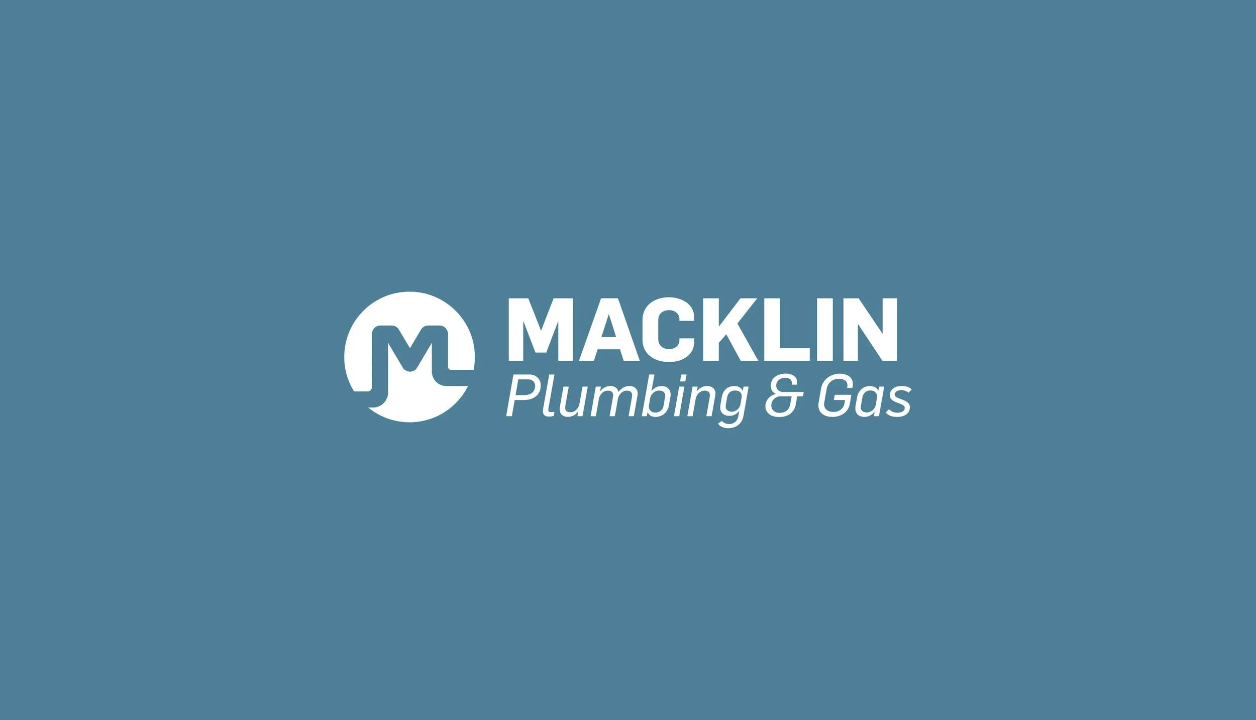 Macklin Plumbing banner.jpg