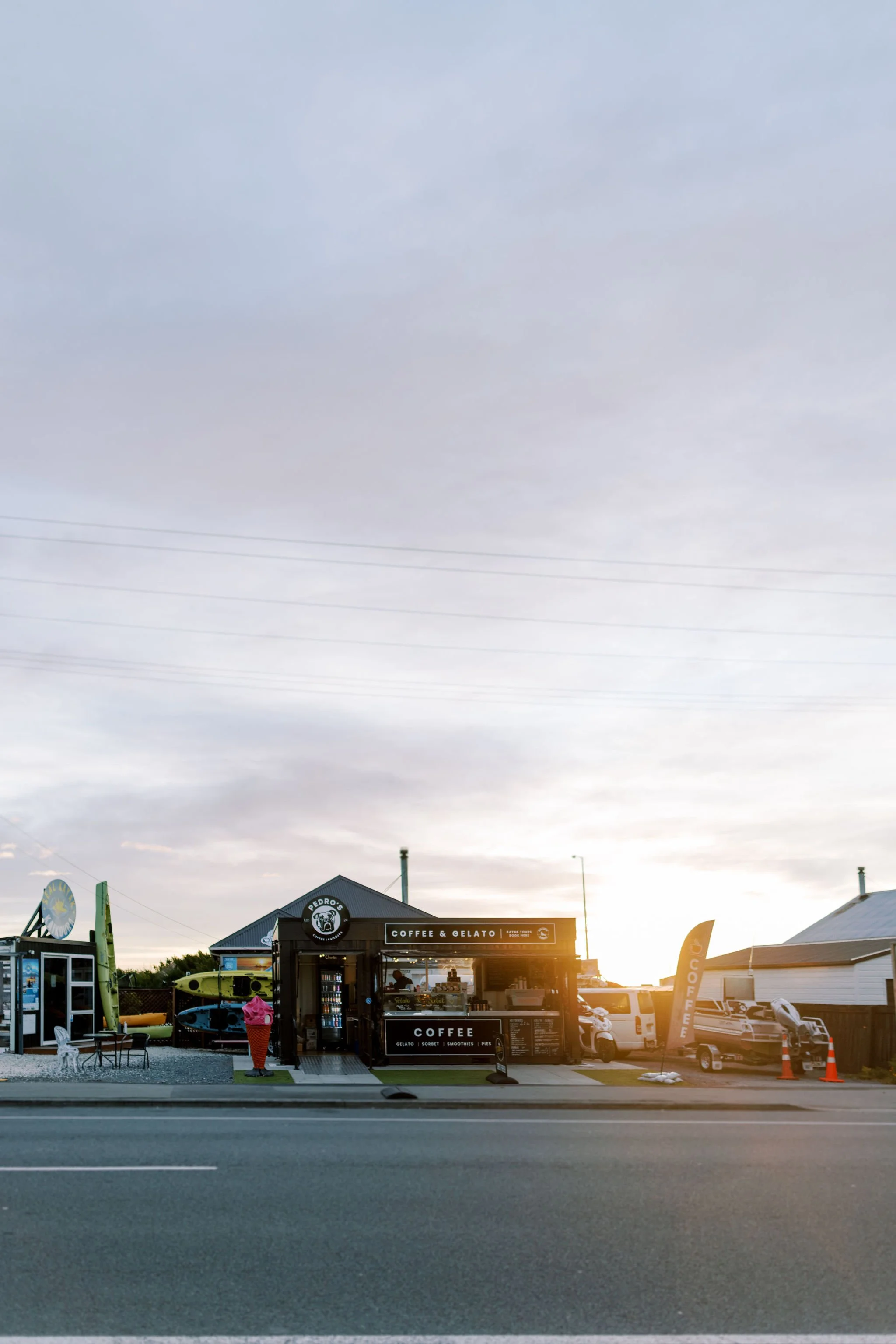 jonathansmitnz-50.jpg