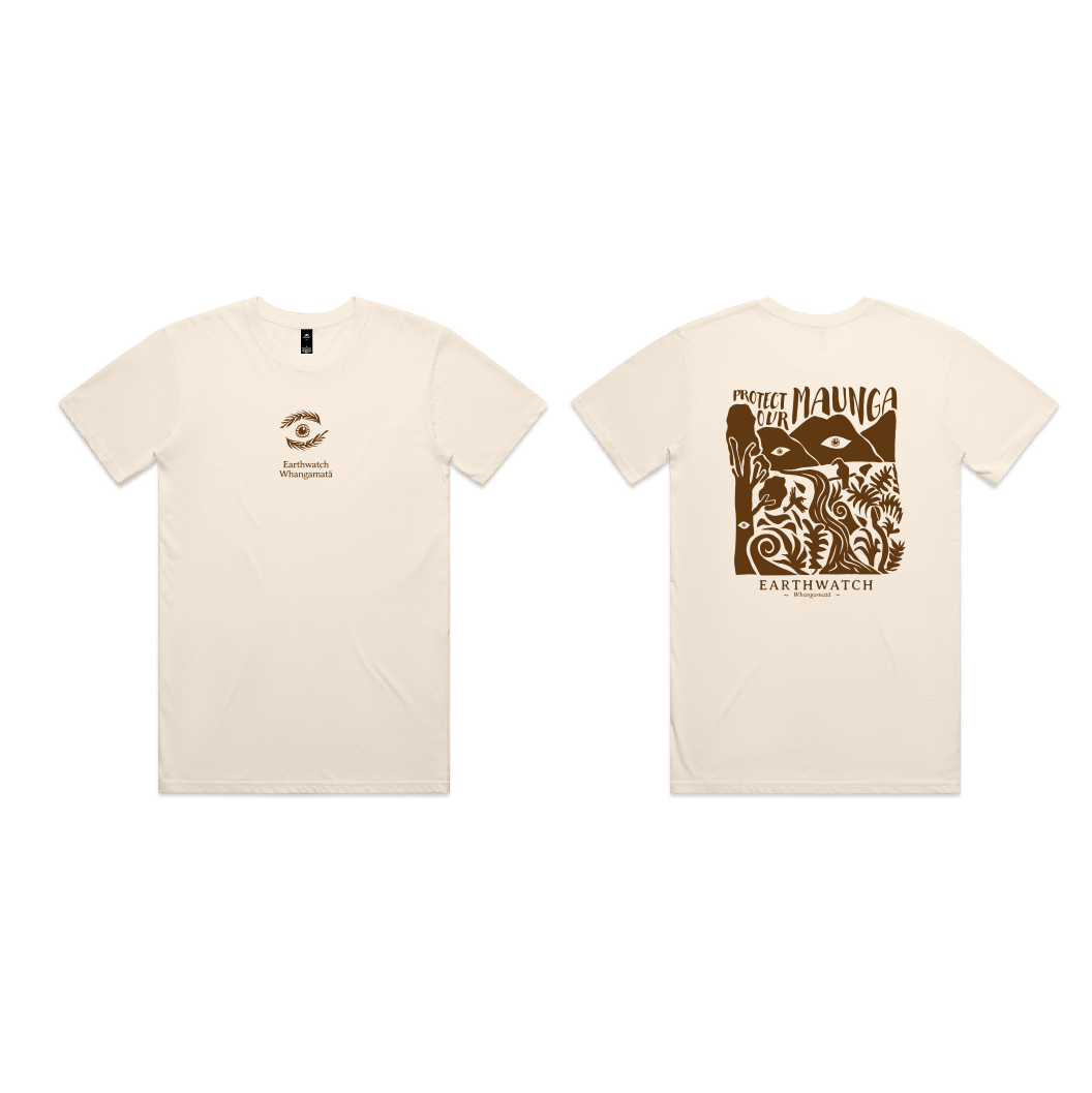 ecru-brown-maunga-staple-fb.png