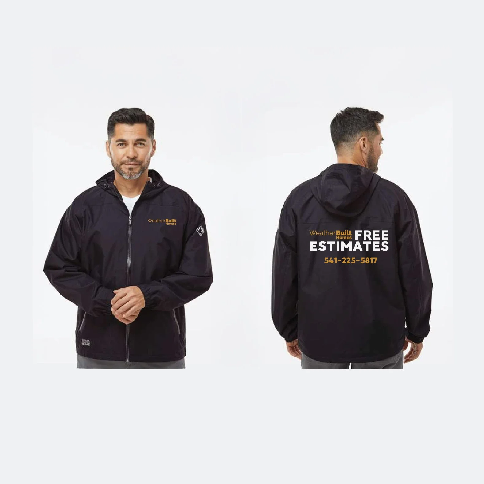 whb merchArtboard 9.jpg