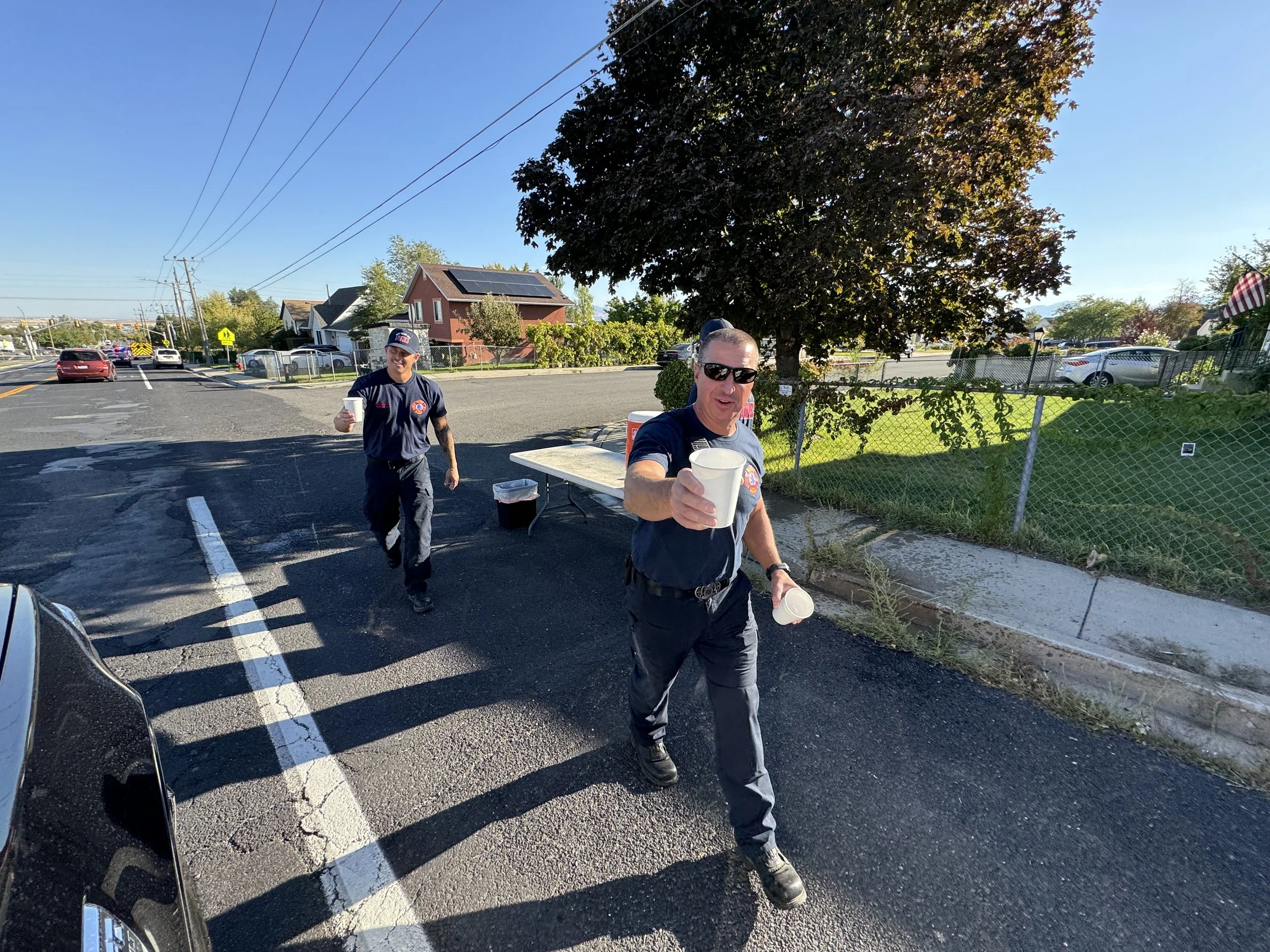 photo sep 21 2024, 09 22 19.JPG