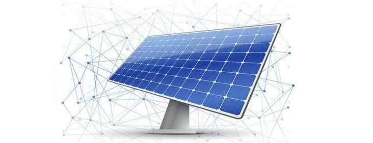 Blockchain in Solar Energy: What You Need to Know
