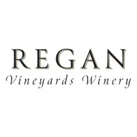 Regan-Vineyards-Logo.webp