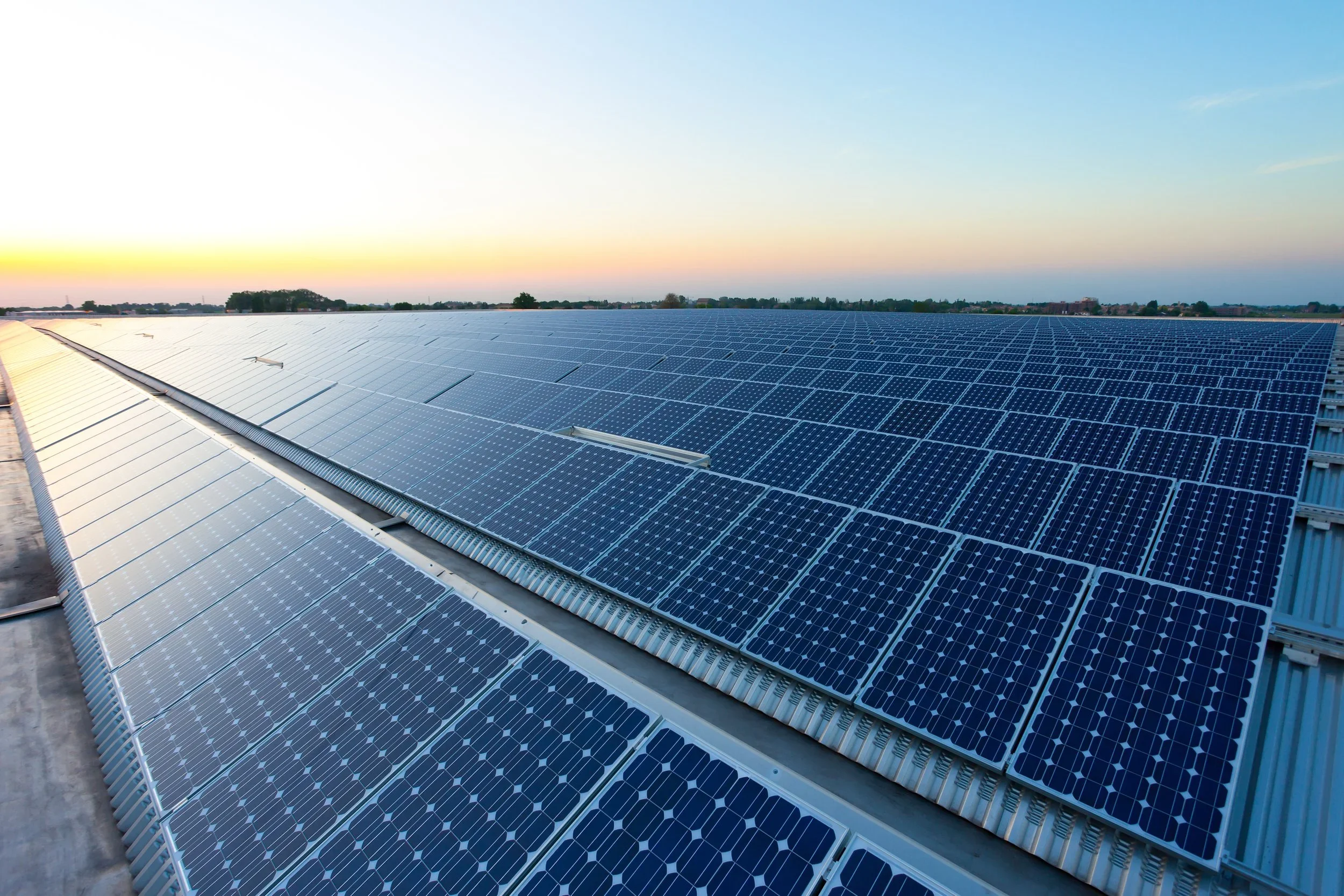 Solar Panel Cleaning: How Often Should You Really Do It?