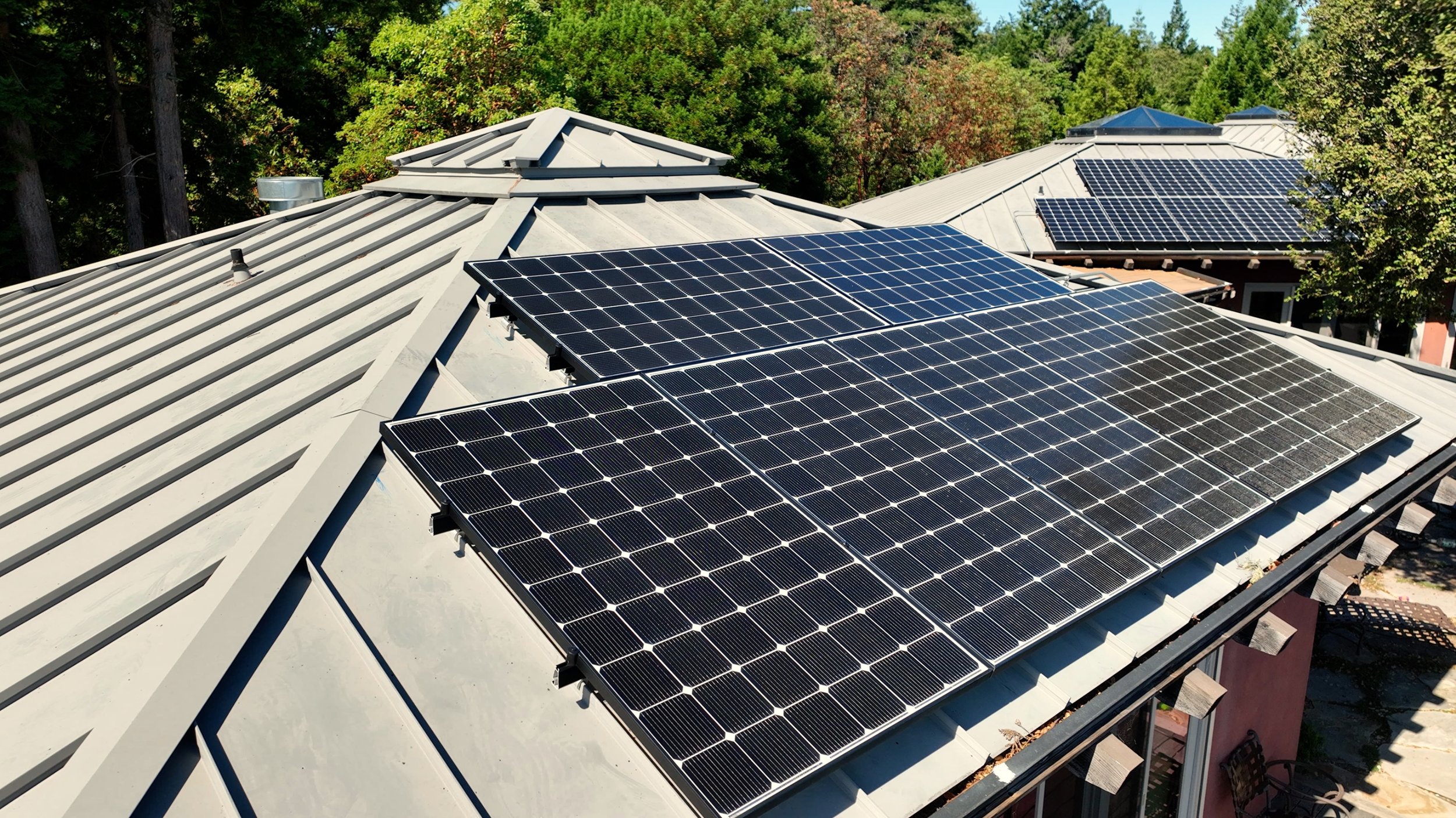 Solar Power for Residential Homes: Is Your House a Good Fit?
