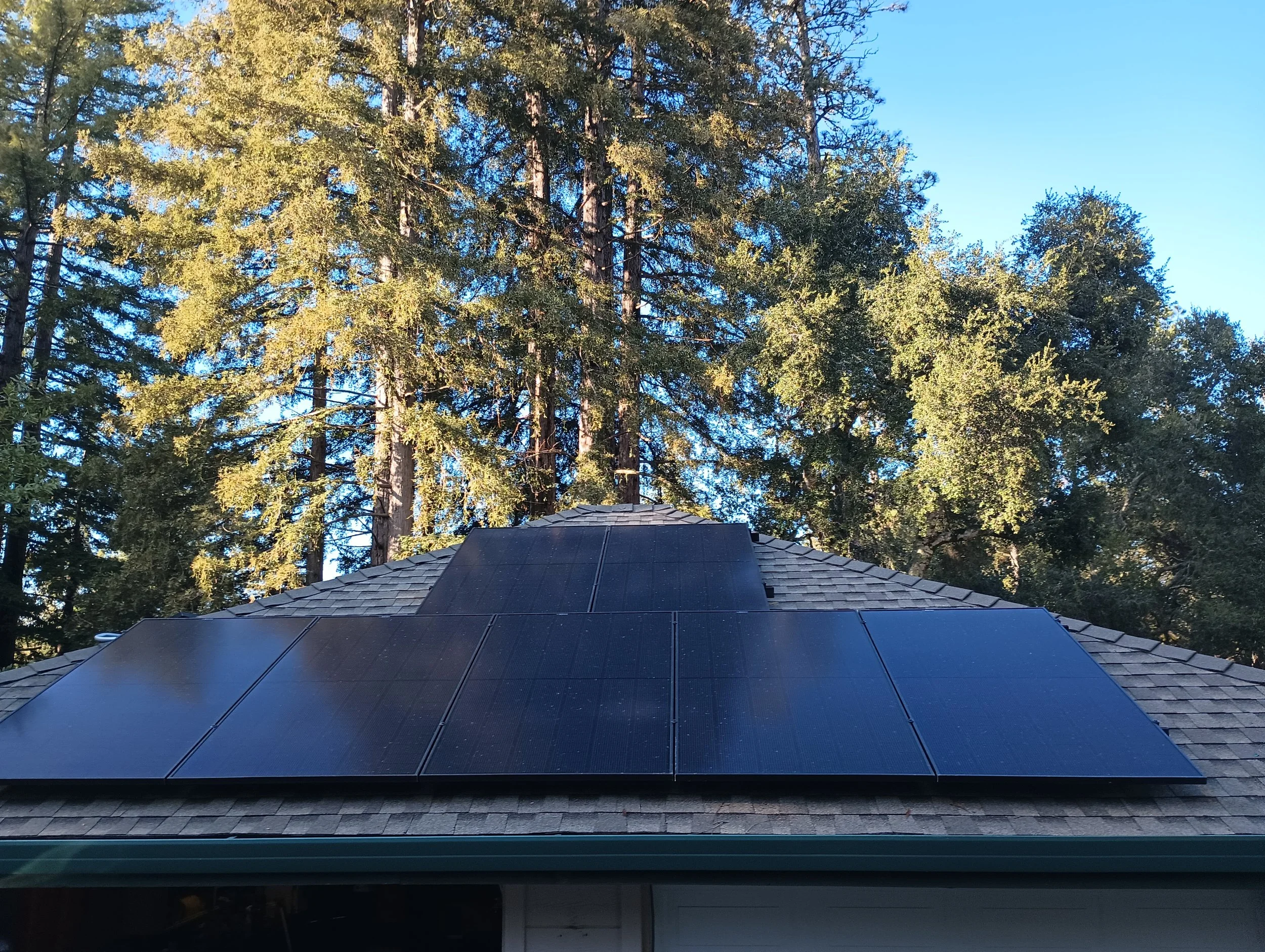 Solar Tax Credit 2026: What Santa Cruz and Monterey Homeowners Need to Know