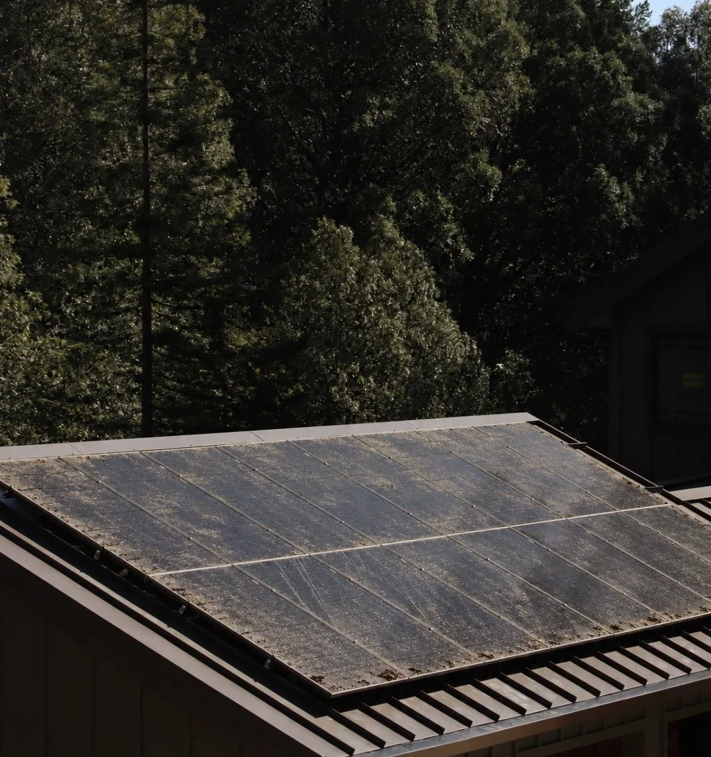 ORPHANED SOLAR: WHY YOUR INSTALLER NEEDS TO BE AROUND AS LONG AS YOUR PANELS