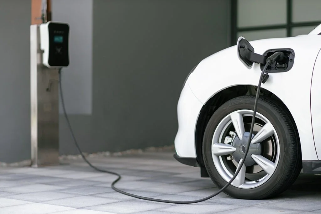 level-2-ev-charging