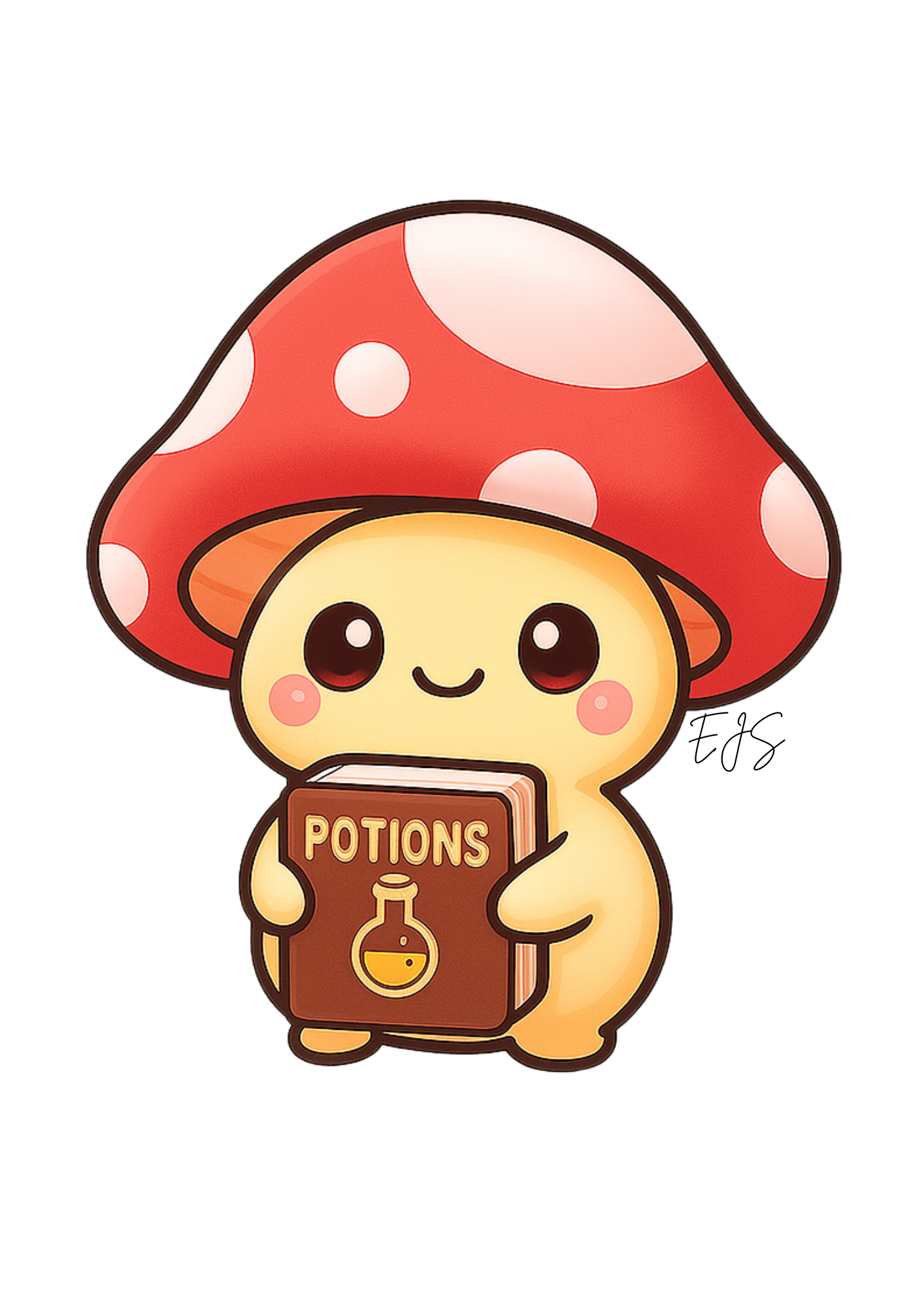 PotionsBookShroomi.png