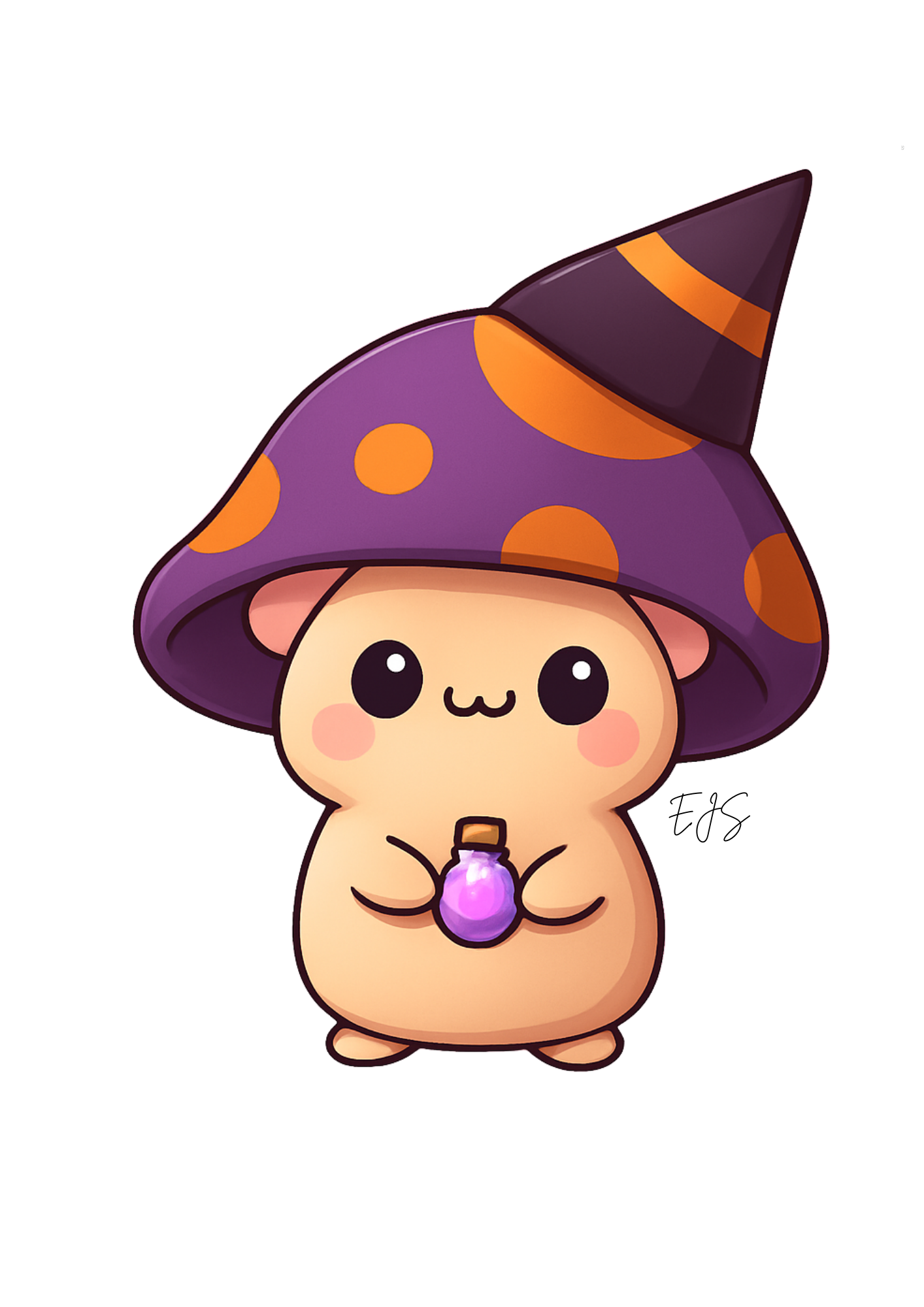 BEST MUSHYPoutPuff Printer Page (3).png