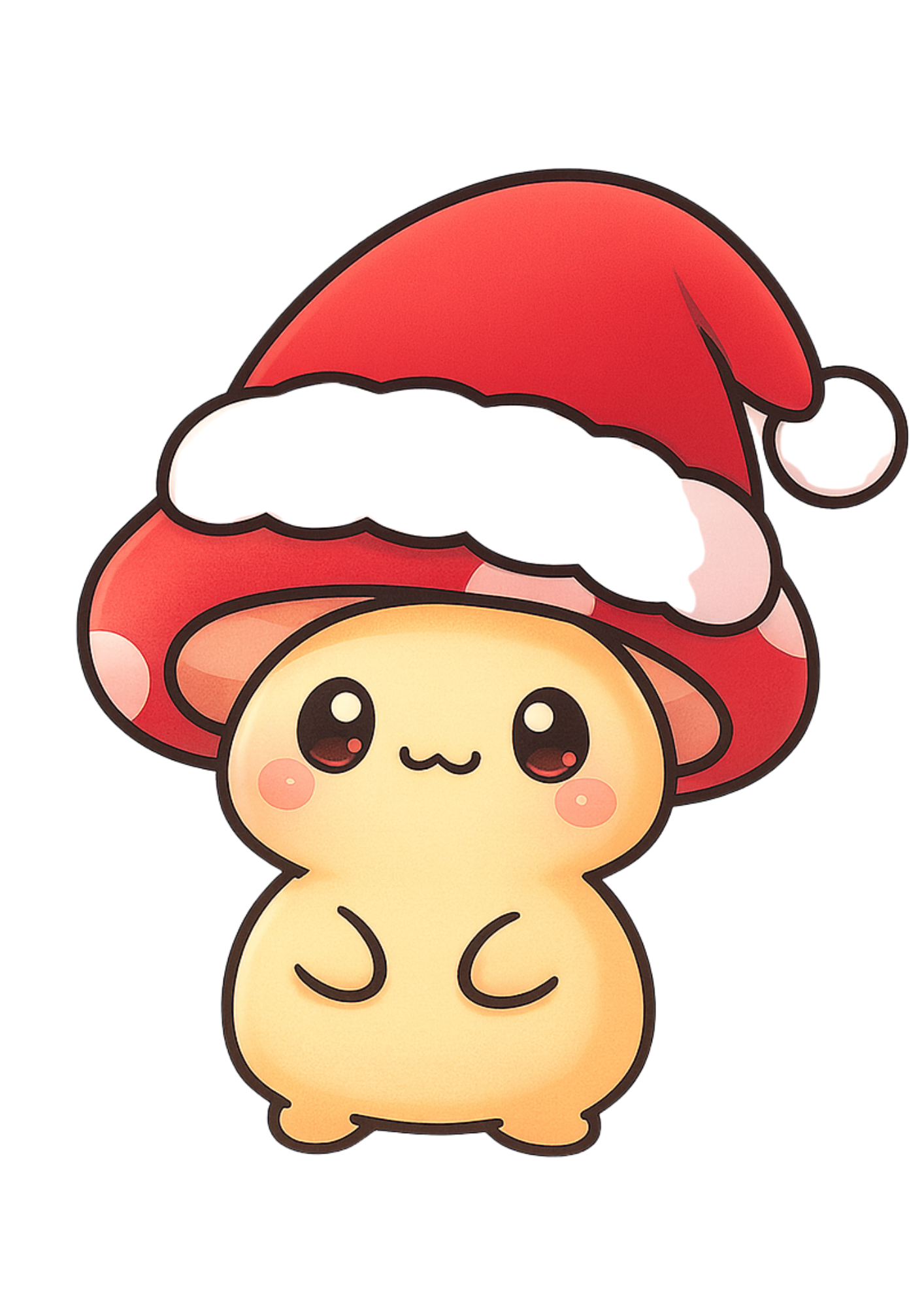 Copy of Grumpy Shroomi (2).png
