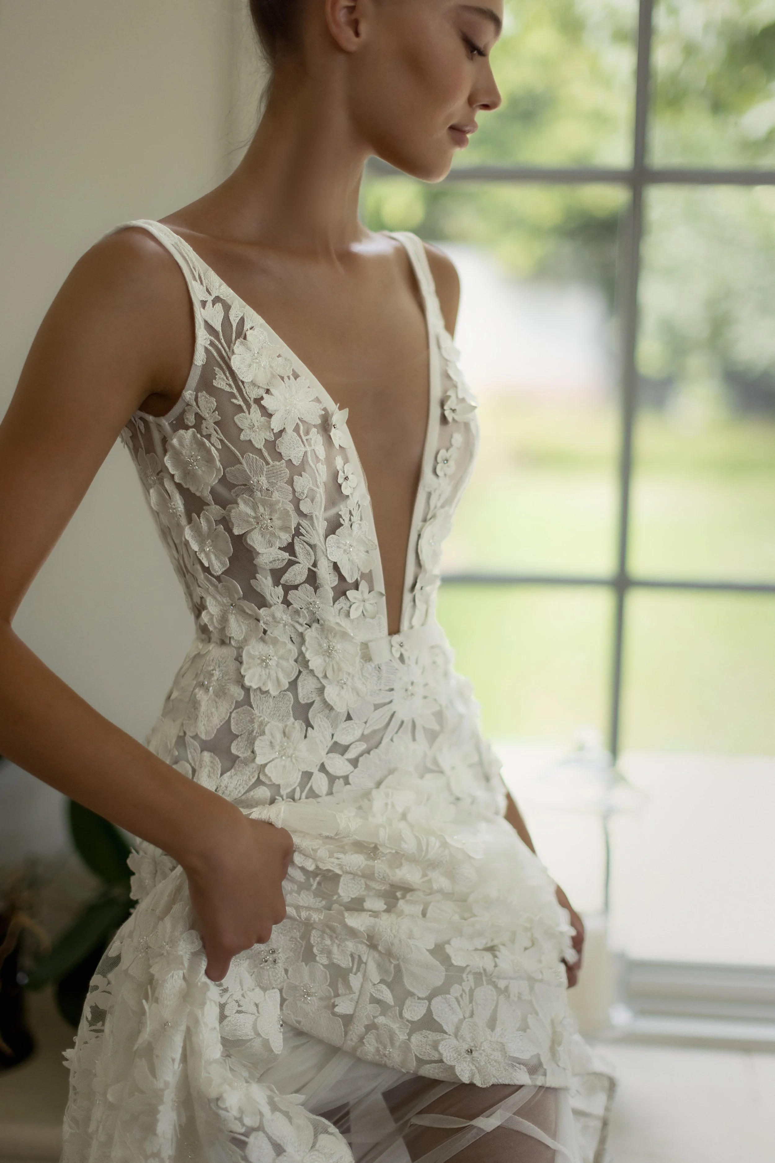 Tailored Bridal - Neta Dover - Penelope.jpg