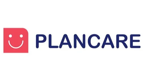 plan-care logo.jpg