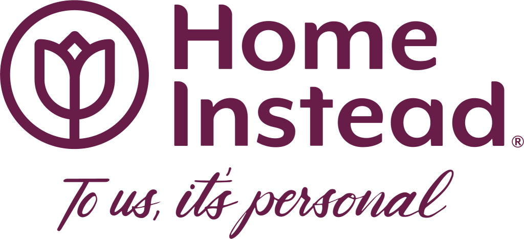 home instead logo.png