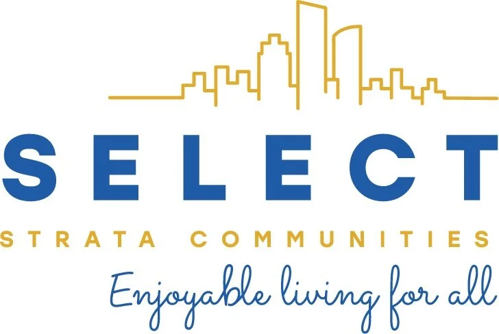 select-strata-communities-logo-200306123218139.jpg