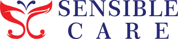 sensible care logo .png