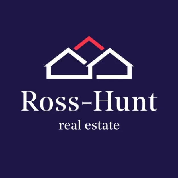 ross-hunt-img02.jpg