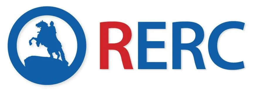 RERC-Logo.jpg