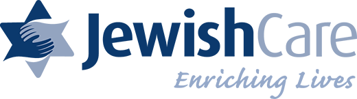 blue-logo.png