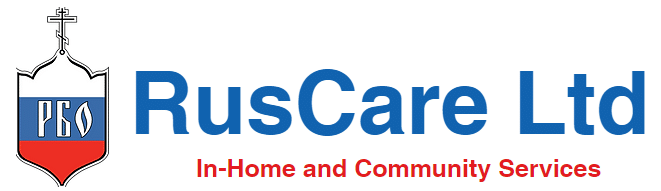 Ruscare logo.png