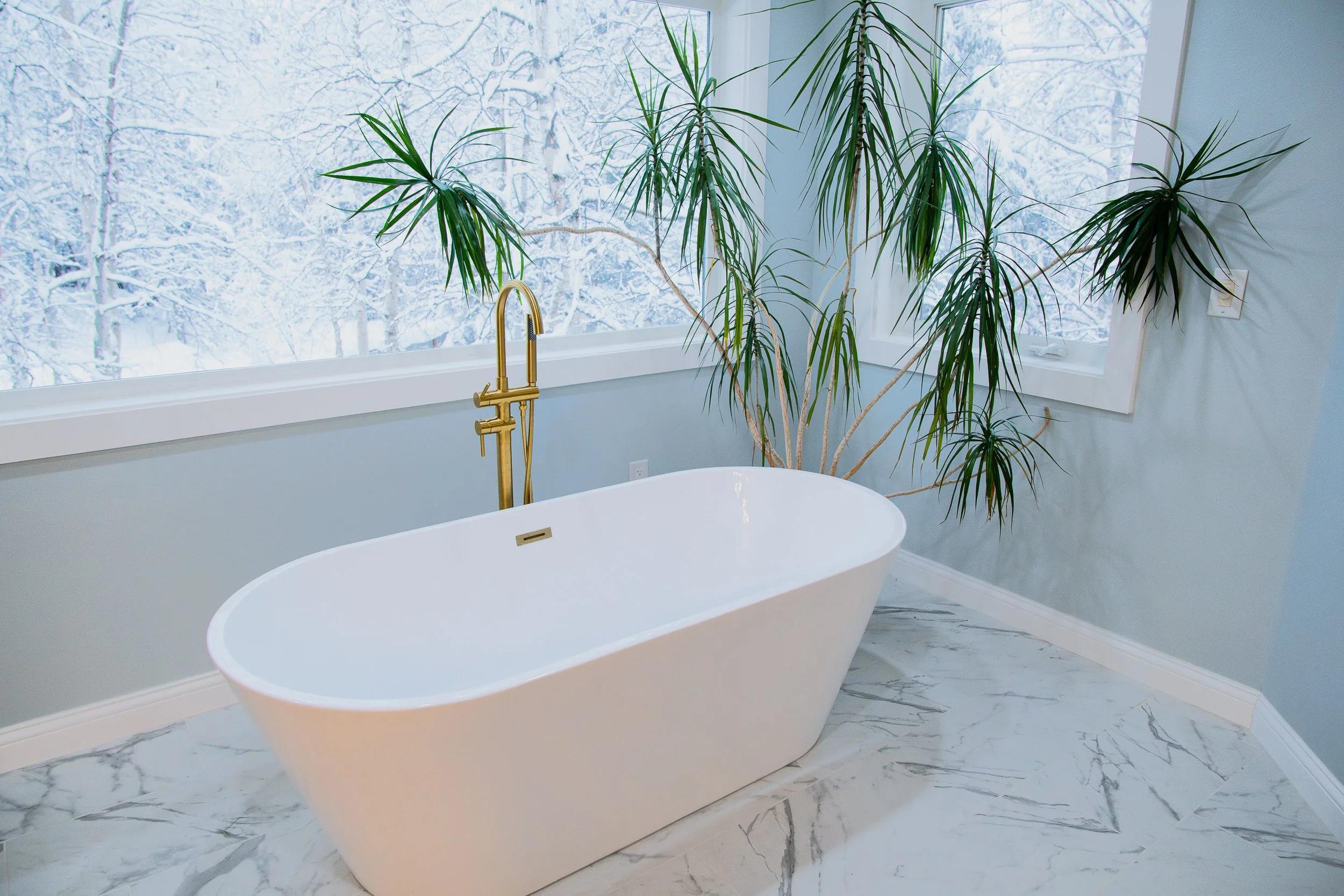 AIC ABBOT HOUSE FINAL-14.jpg