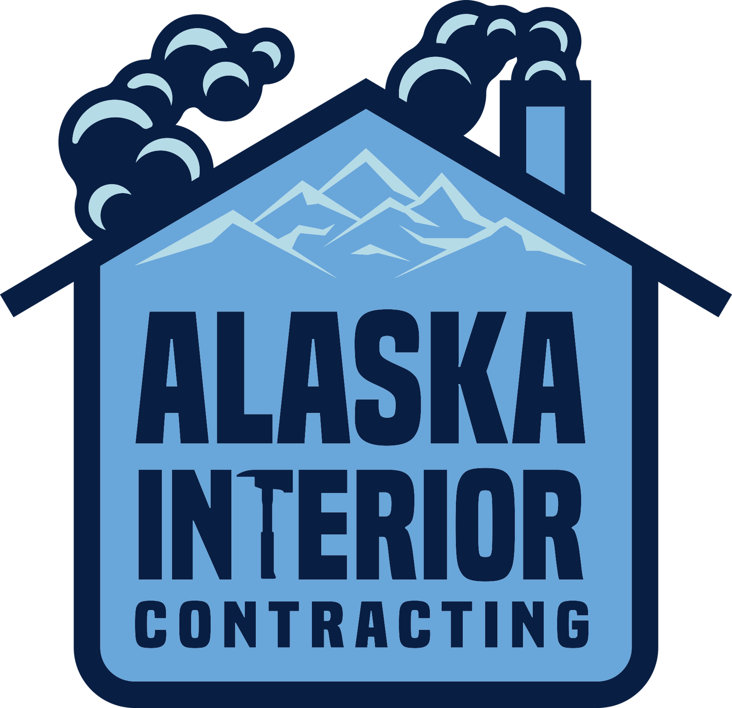 Alaska Interior Contracting