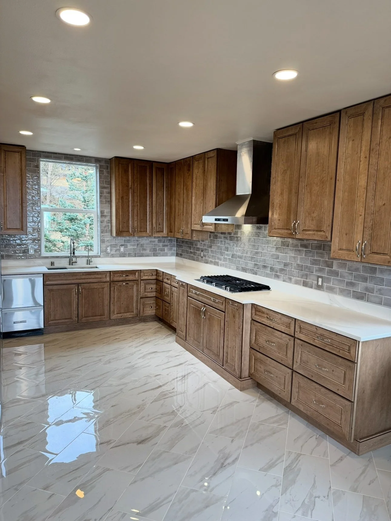 Lisa After Photo.jpg