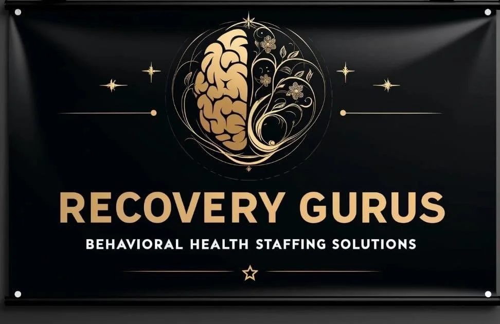 Recovery Gurus