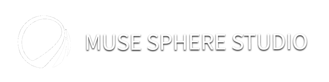 Muse Sphere Studio