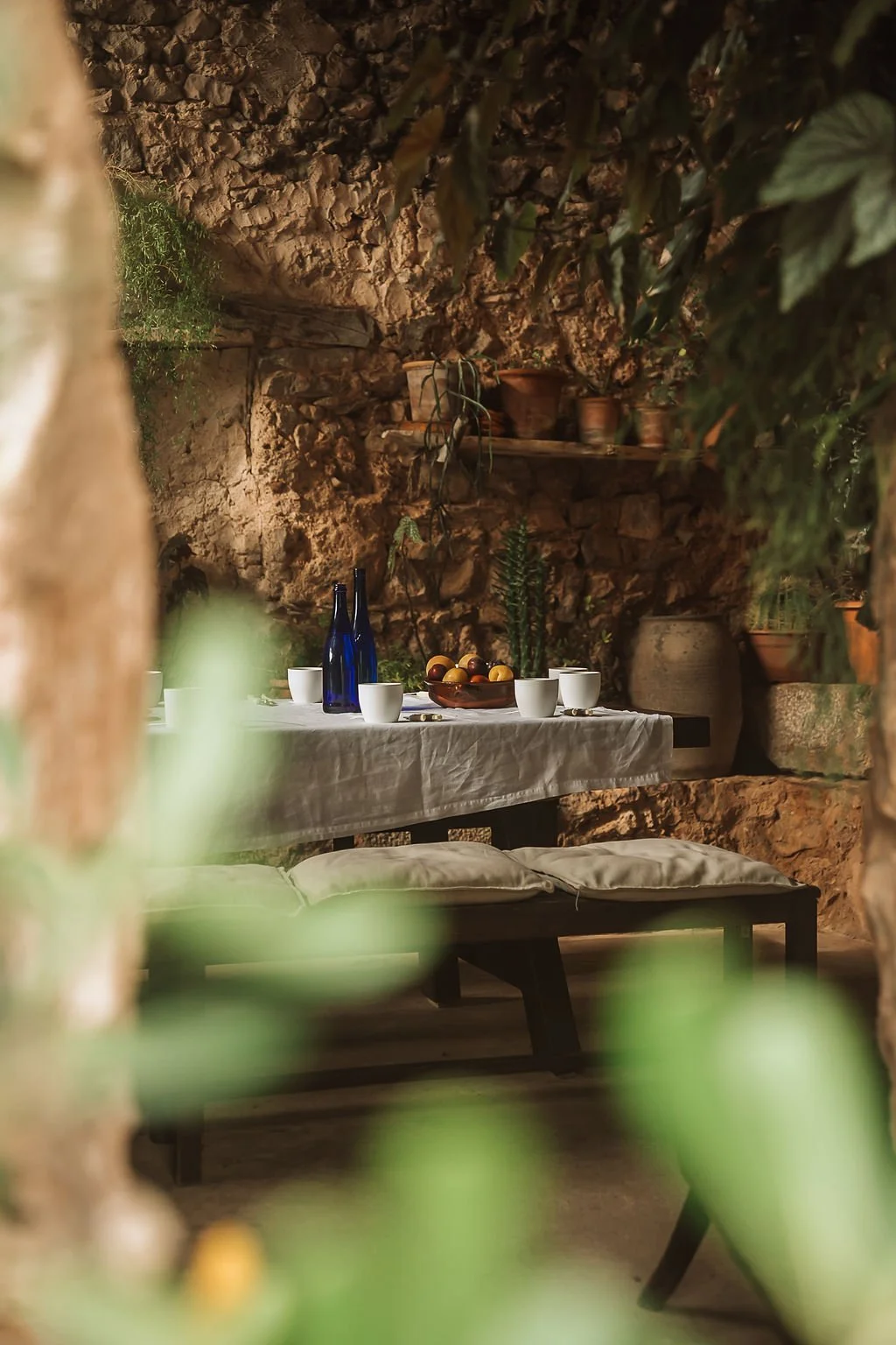 Linger in Mallorca_2025_Michka Wilson_14.jpeg
