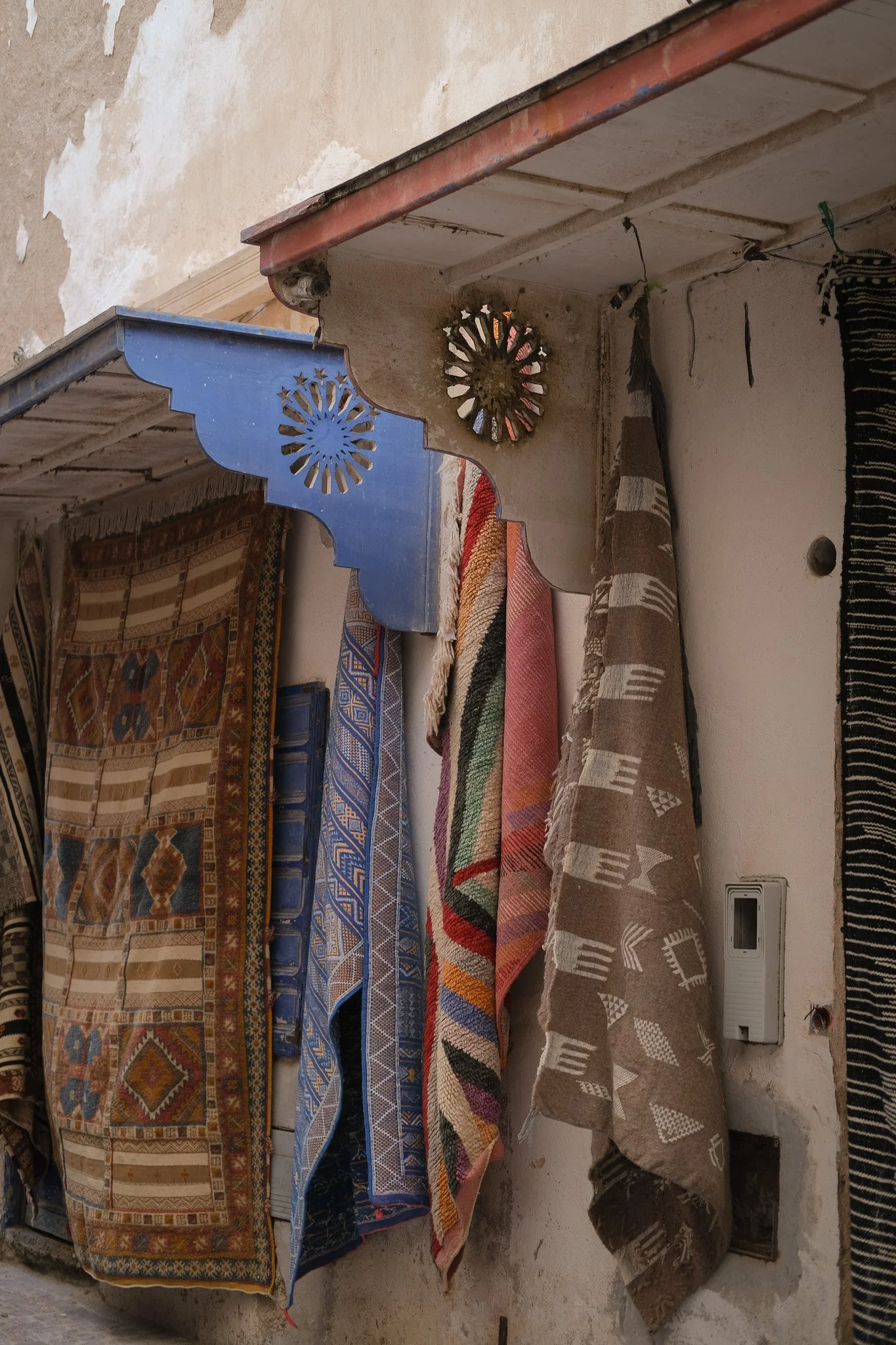 2026_Linger in Morocco_Bryni Balt @bryni_@linger.with_38.jpg (Copy) (Copy)
