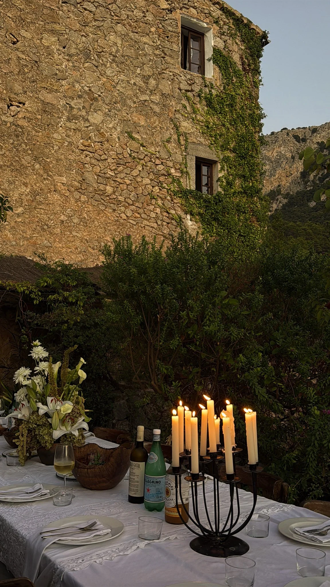 Linger in Mallorca_2025_Bryni Balt_25.jpg