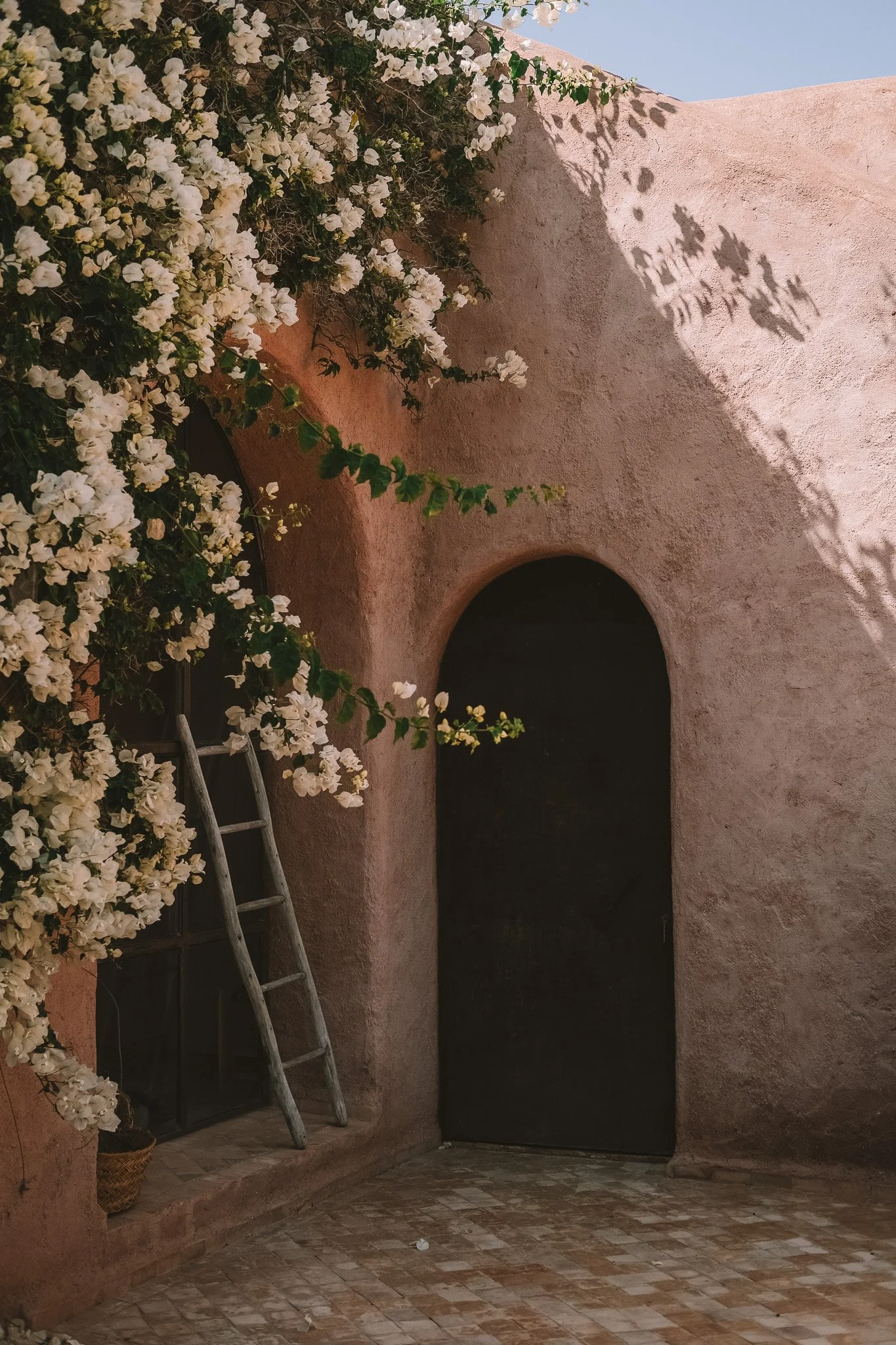 2026_Linger in Morocco_Bryni Balt @bryni_@linger.with_11.jpg (Copy) (Copy)