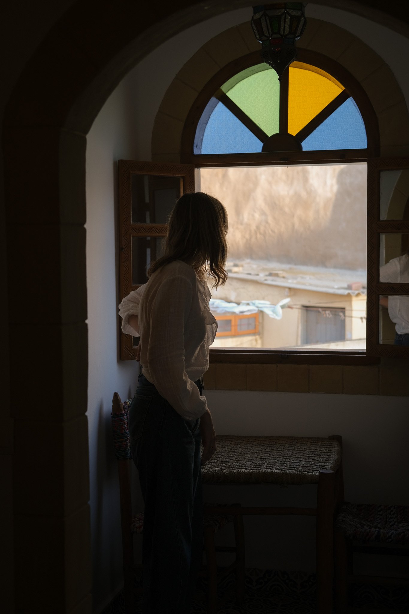 2026_Linger in Morocco_Bryni Balt @bryni_@linger.with_3.jpg (Copy) (Copy)