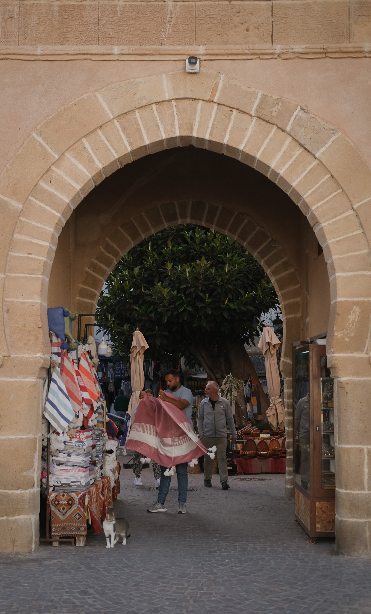 2026_Linger in Morocco_Bryni Balt @bryni_@linger.with_35.jpg (Copy) (Copy)